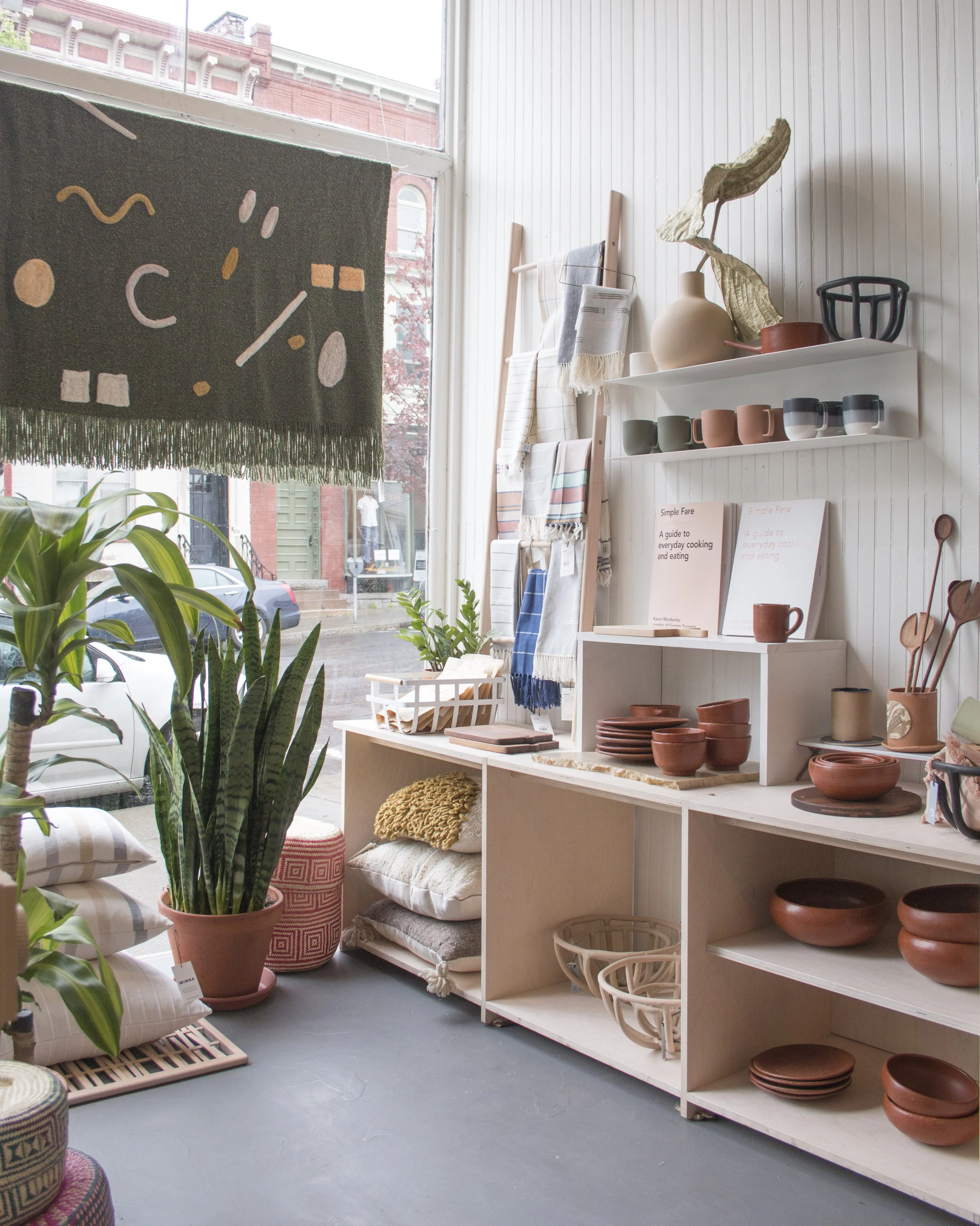 MINNA-Storefront-Window.jpg