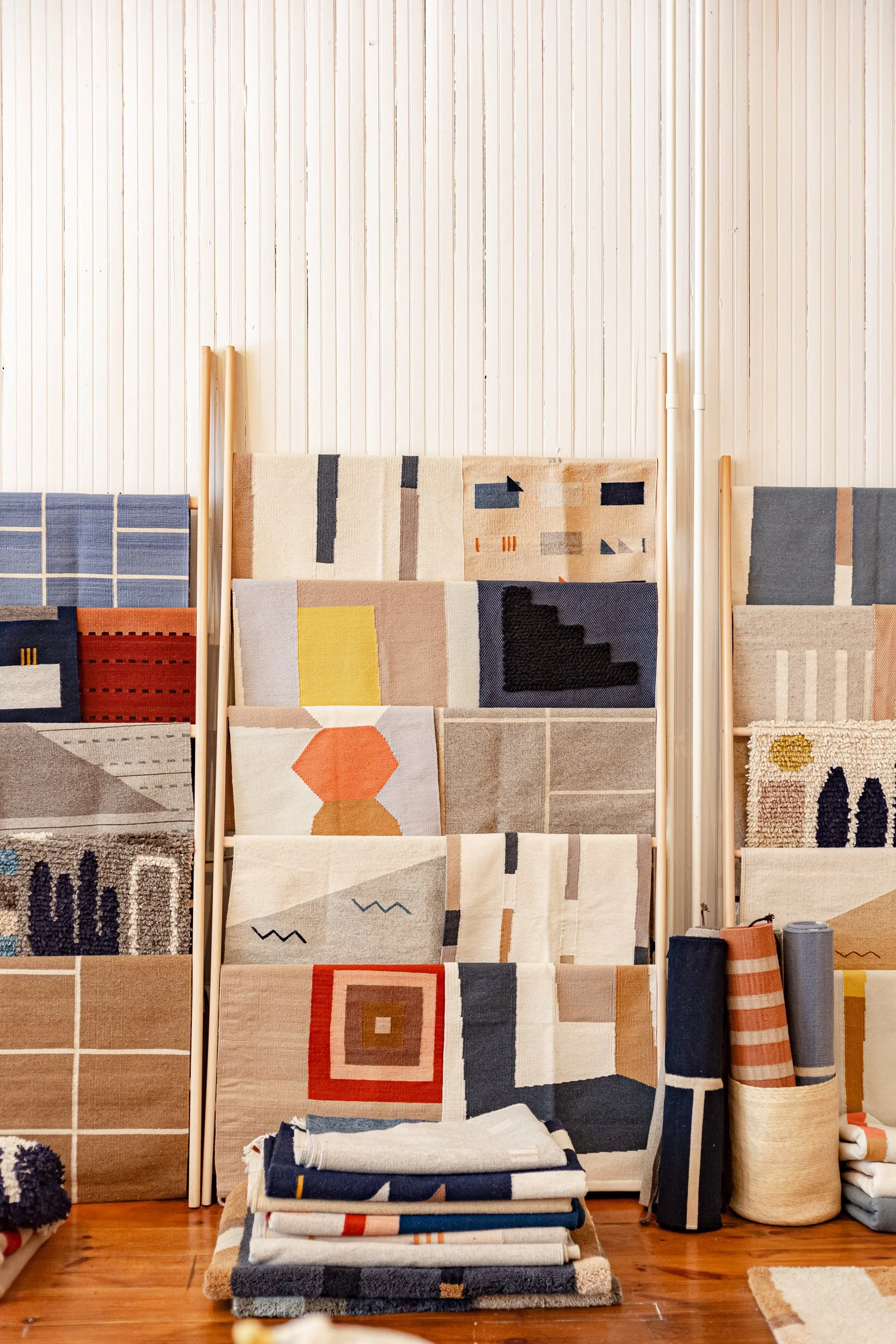 MINNA_Storefront_July21-5.jpg