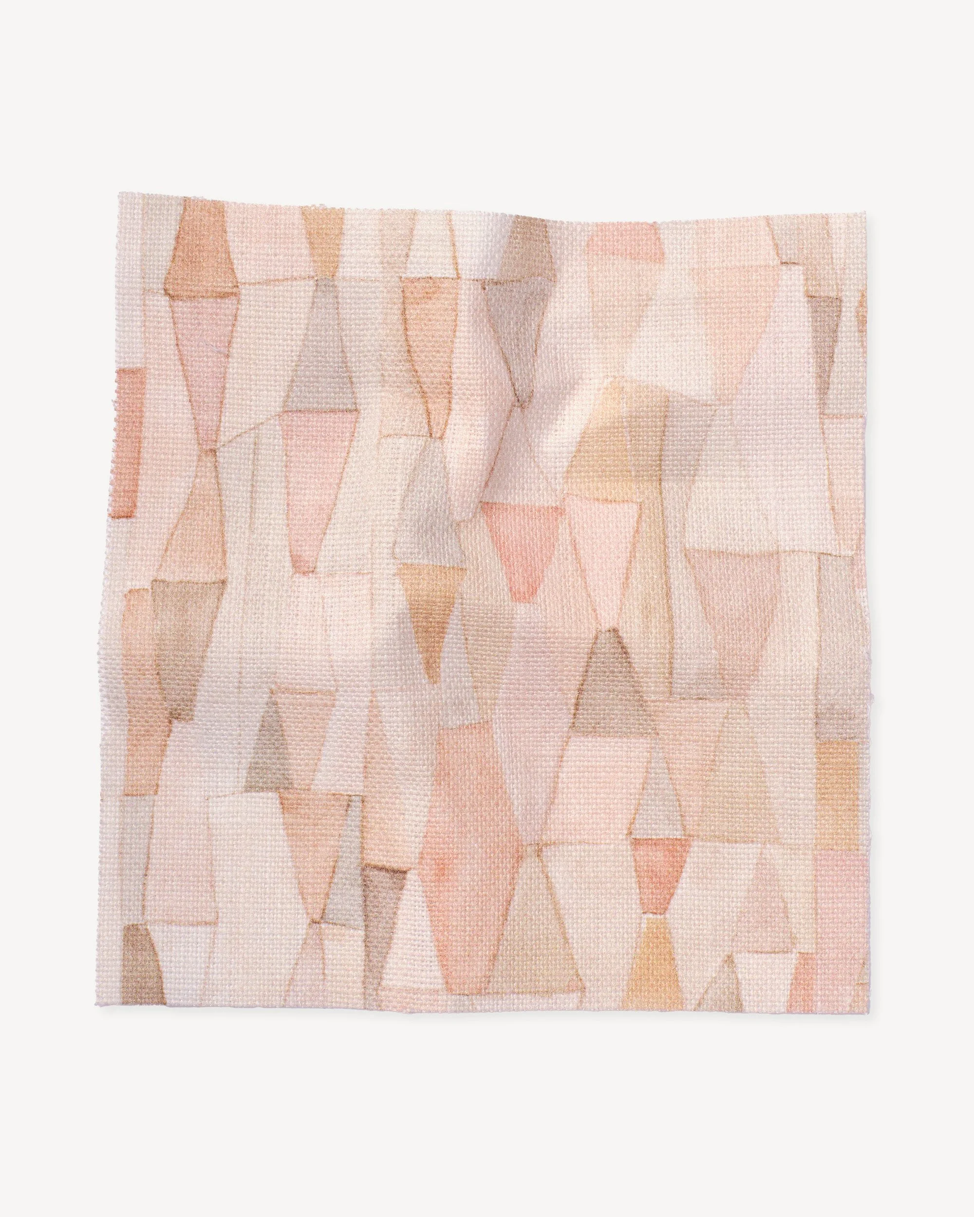 Tower-Sand-Fabric-swatch-bck.jpg