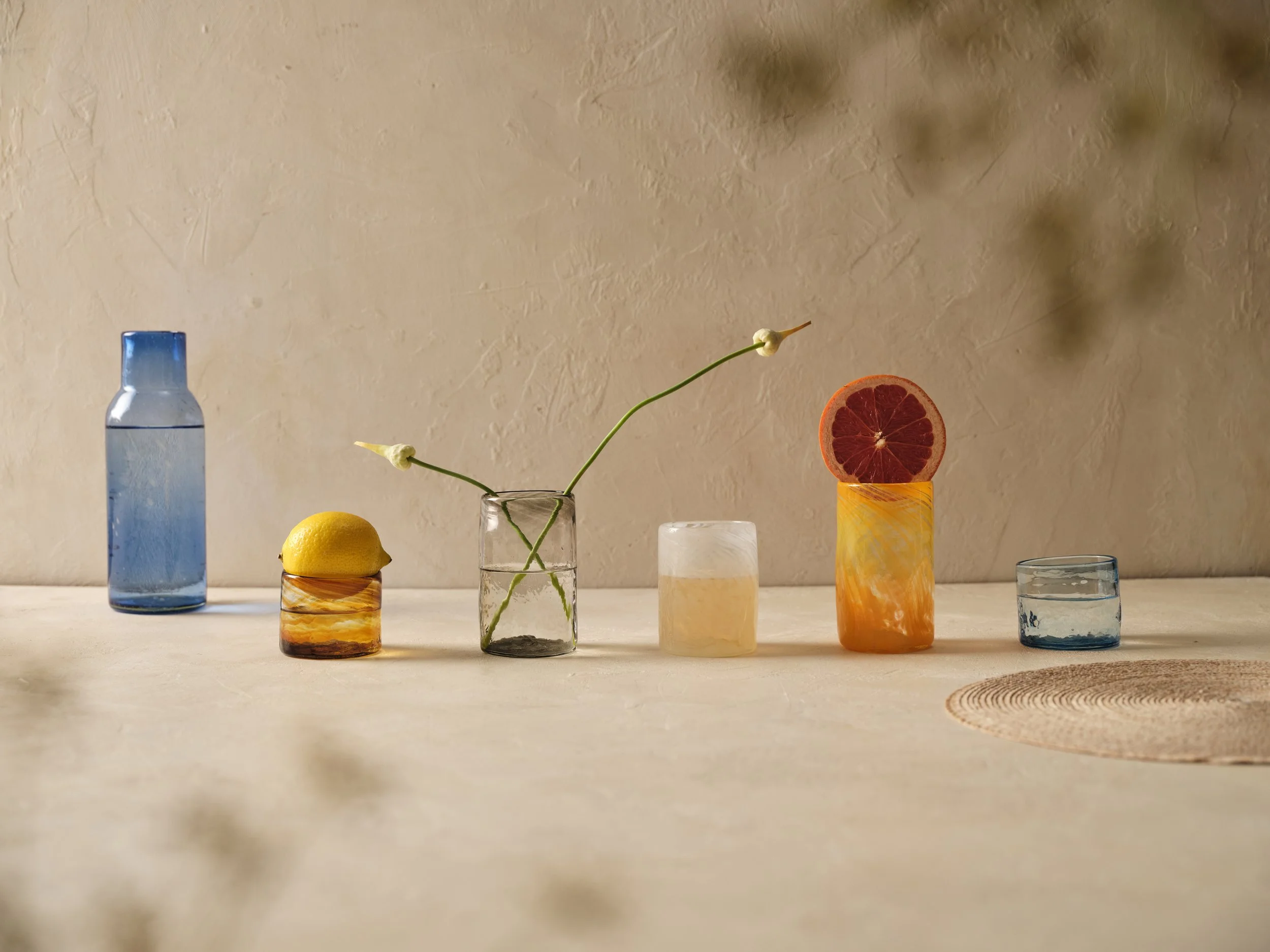 10_SET_GLASS_040.jpg