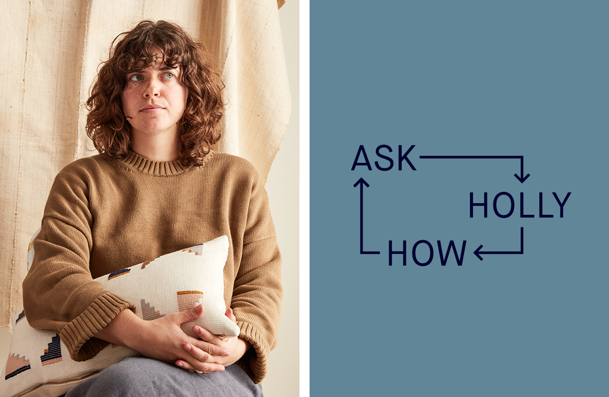 PODCAST — Cultures within Capitalism 