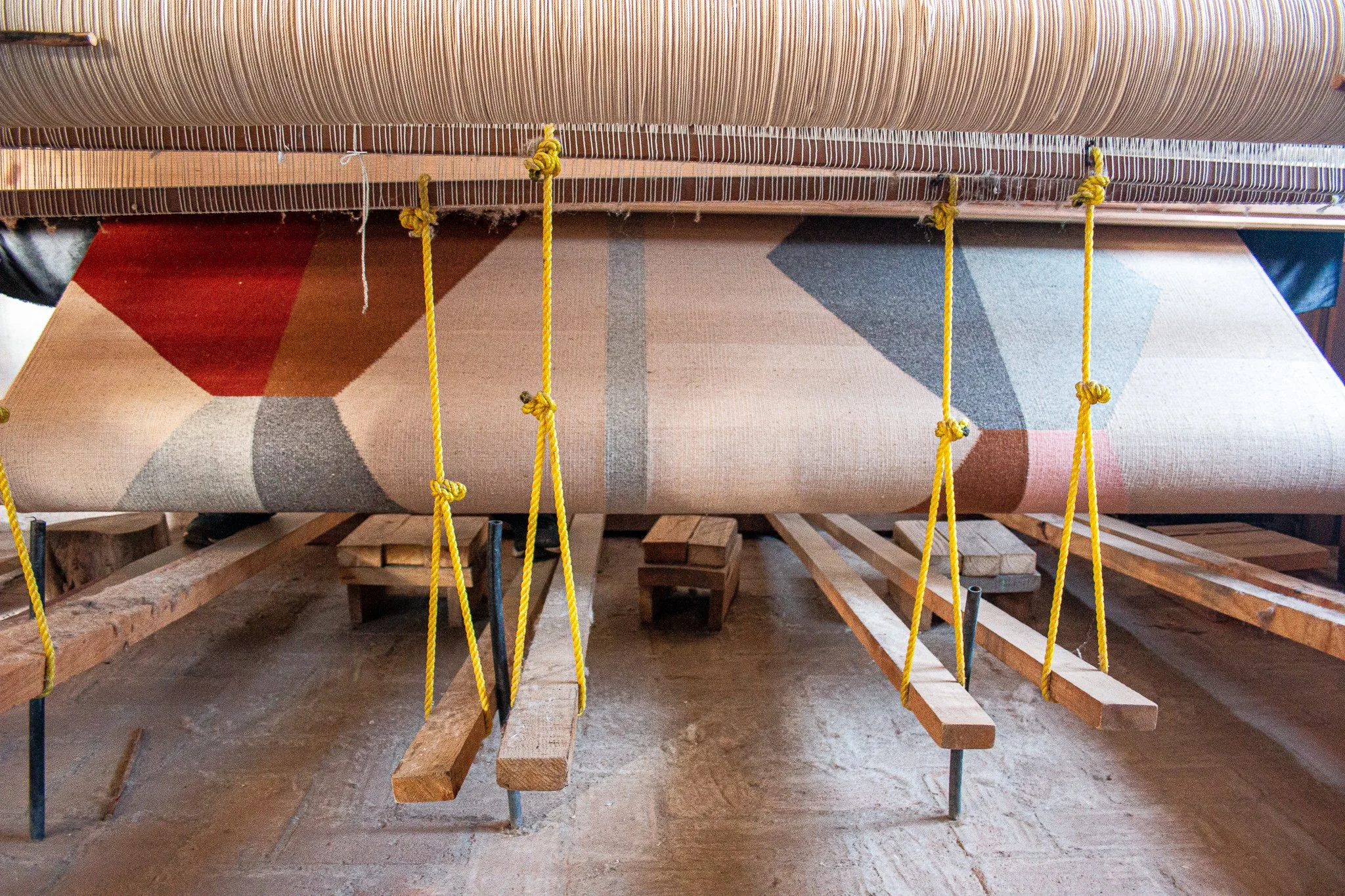 DWR-Rug-Loom.jpg
