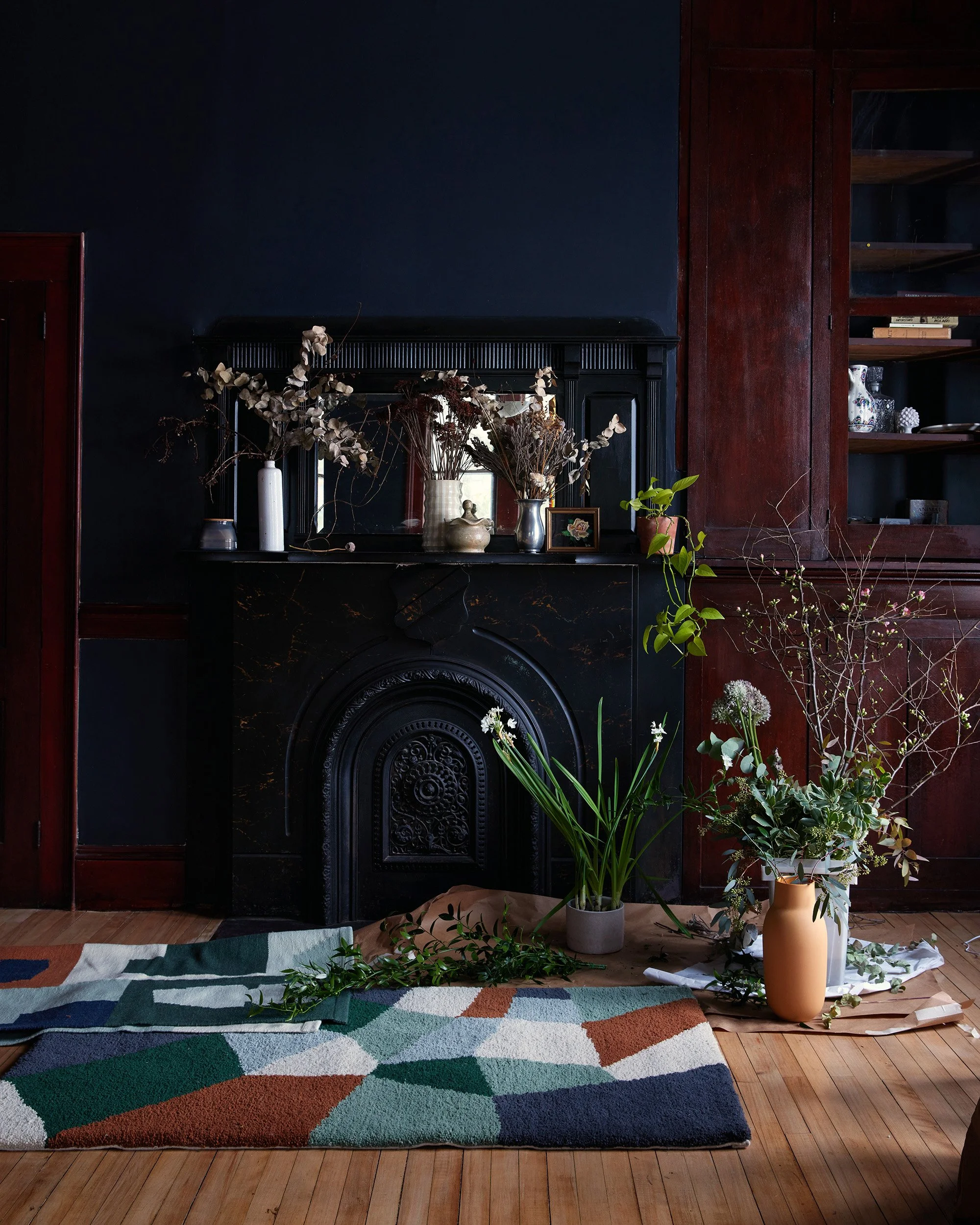 54-Rugs-a4x5.jpg