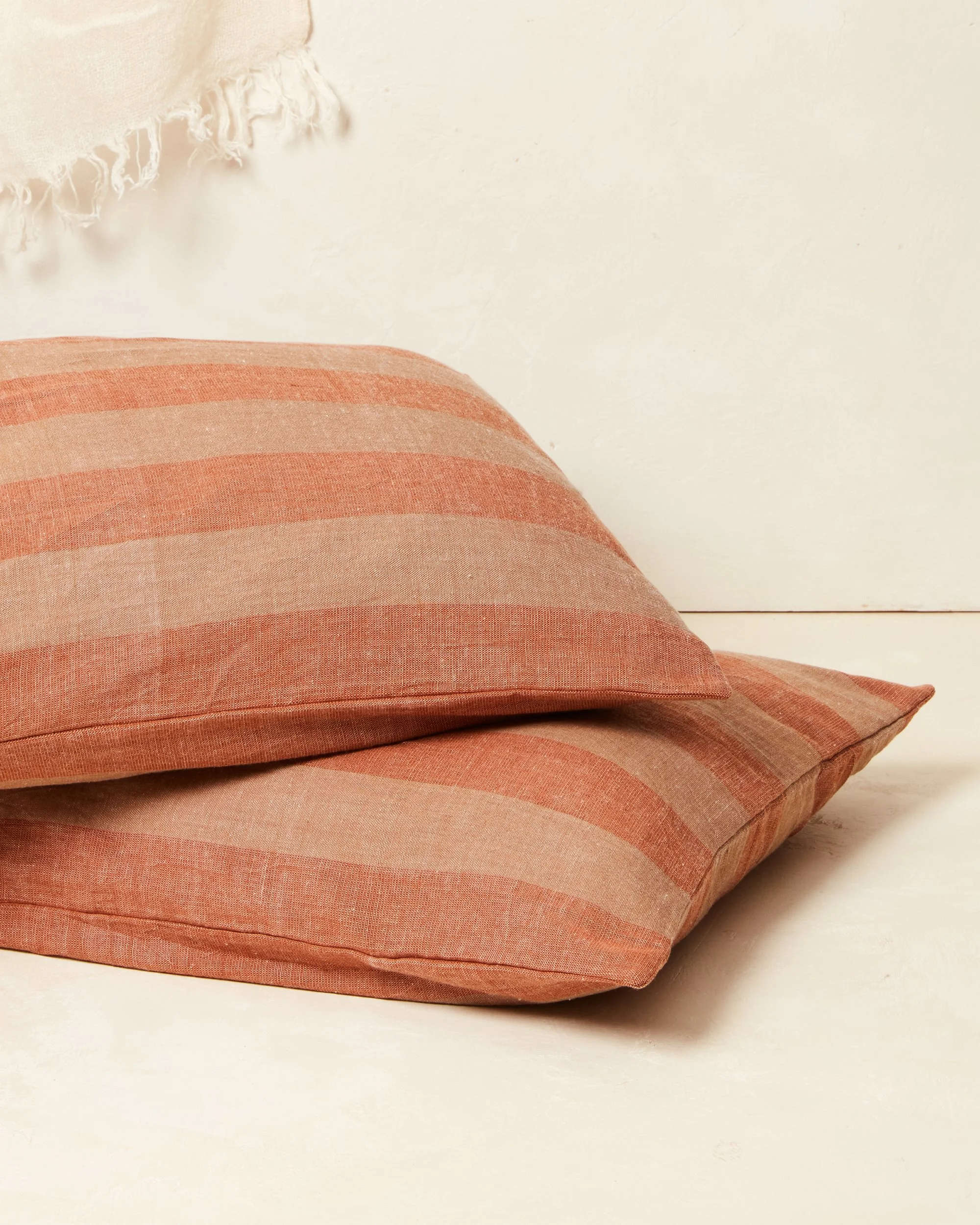NewBedding-Rust-Pillowcase-styled.jpg