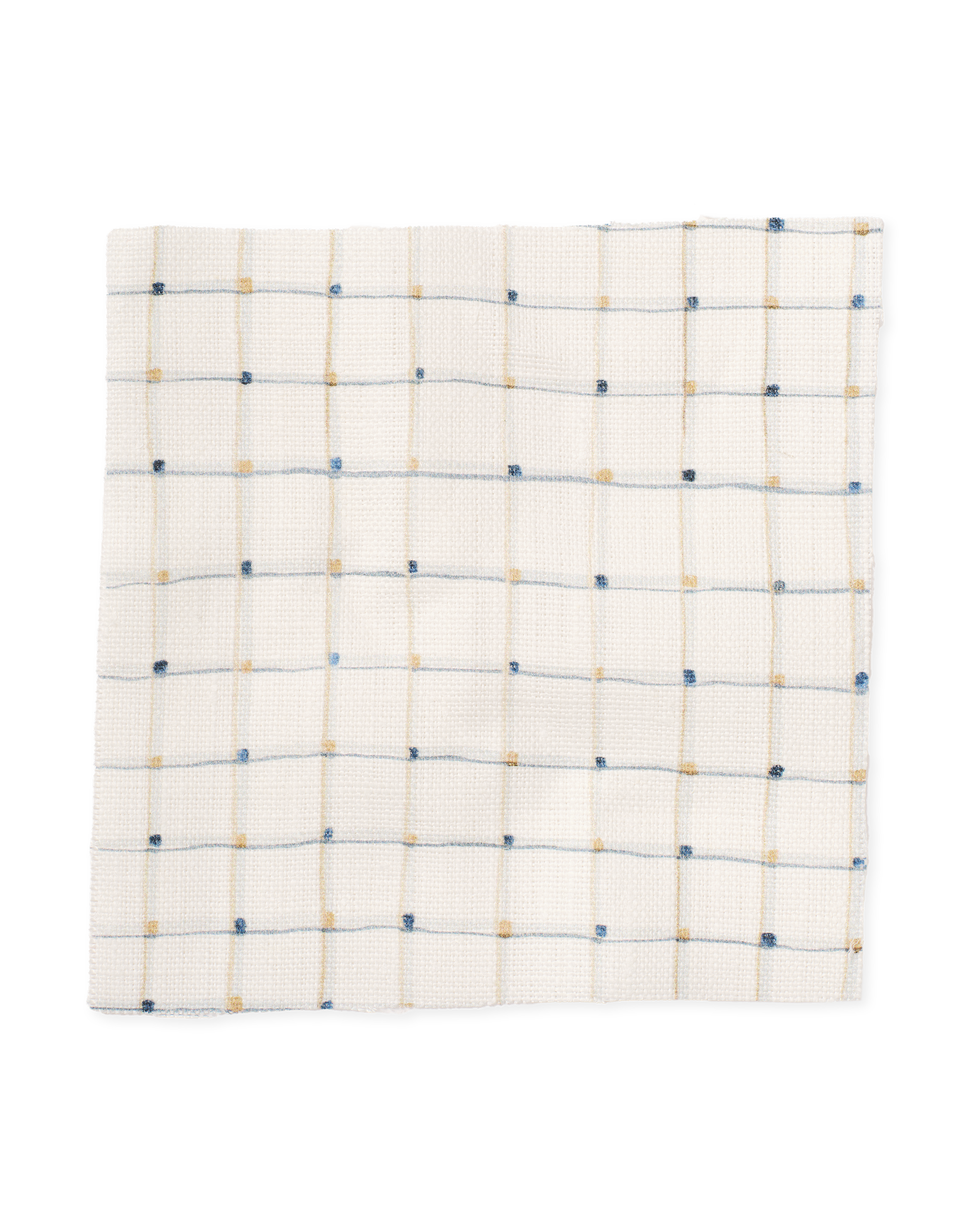 Painted-Grid-Moonlight-Fabric-swatch-transparent.png