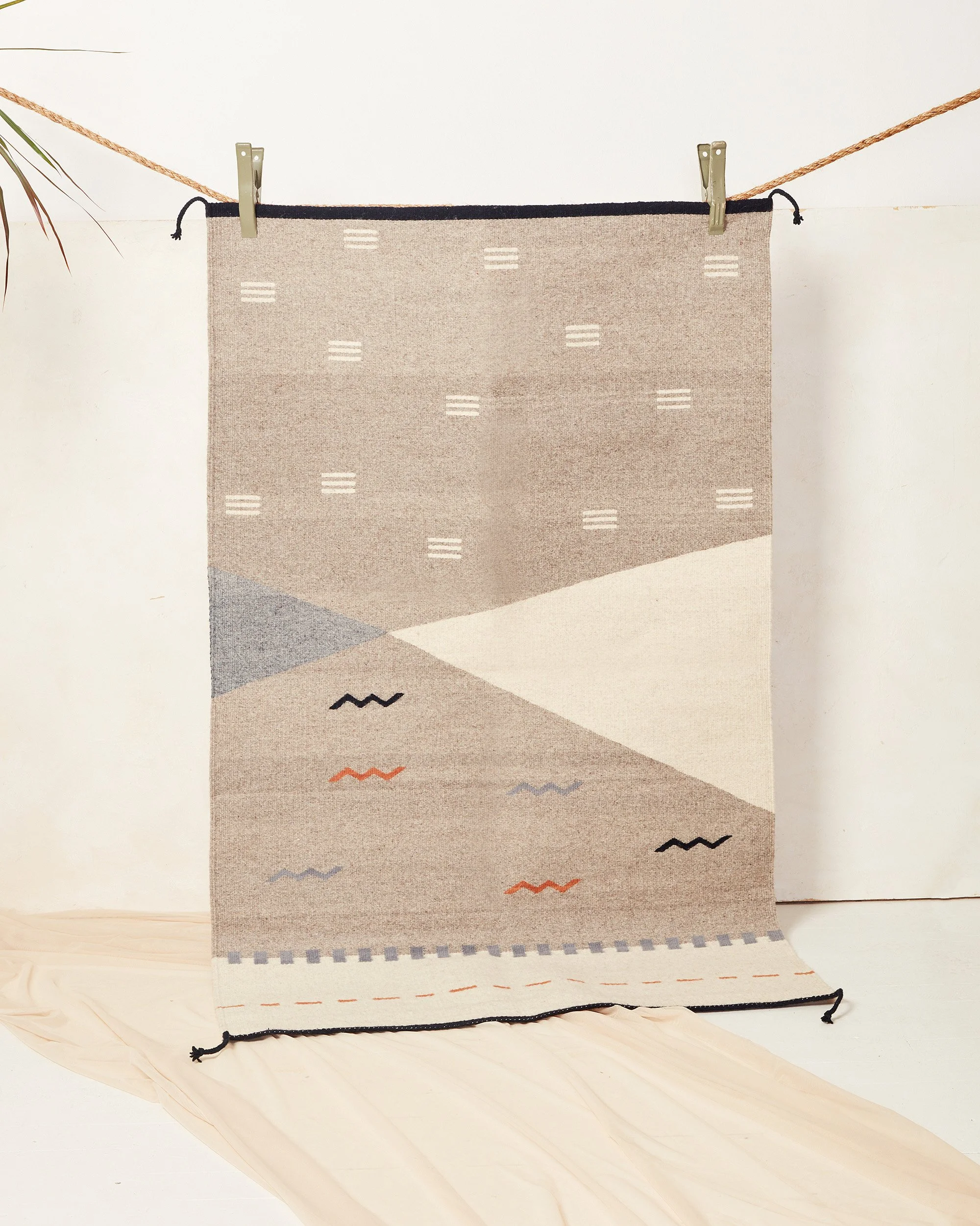 Norma-Rug-Indigo-23-styled.jpg