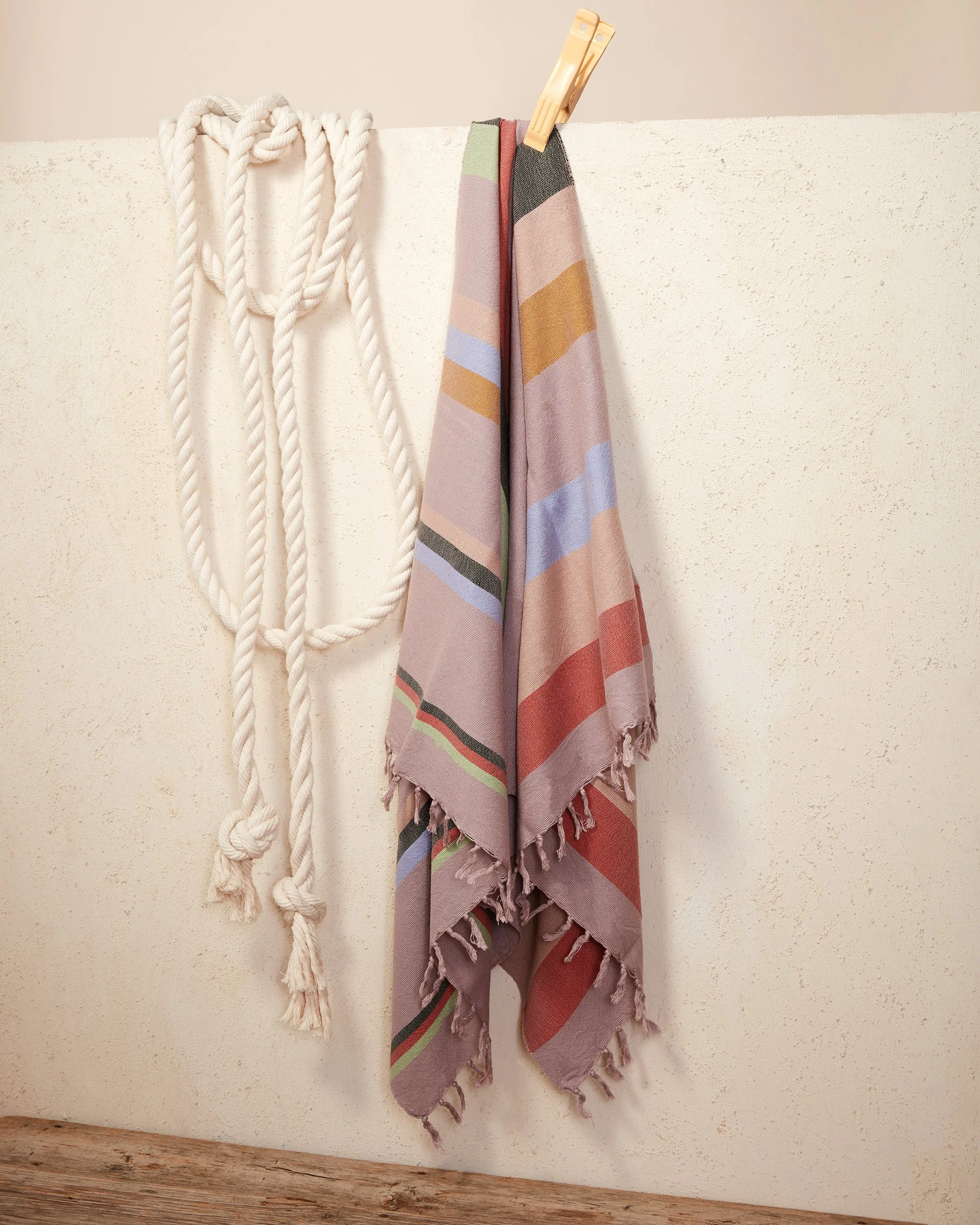 Honeydew-Towel-styled.jpg