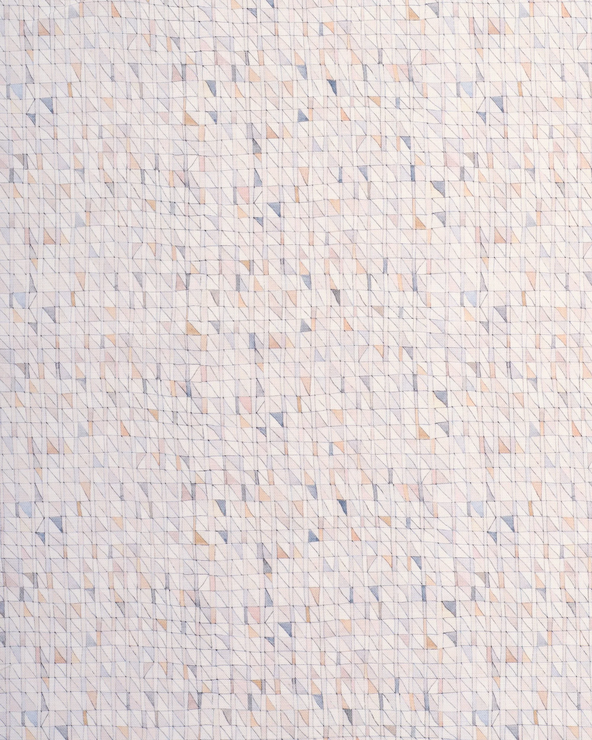 Vision-Mist-Fabric-flat.jpg