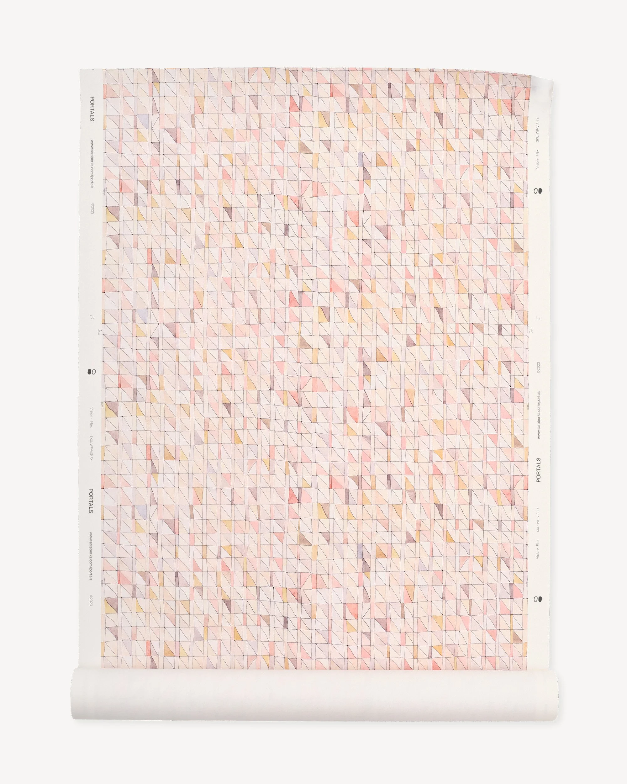 Vision-Flax-Wallpaper-roll-bck.jpg