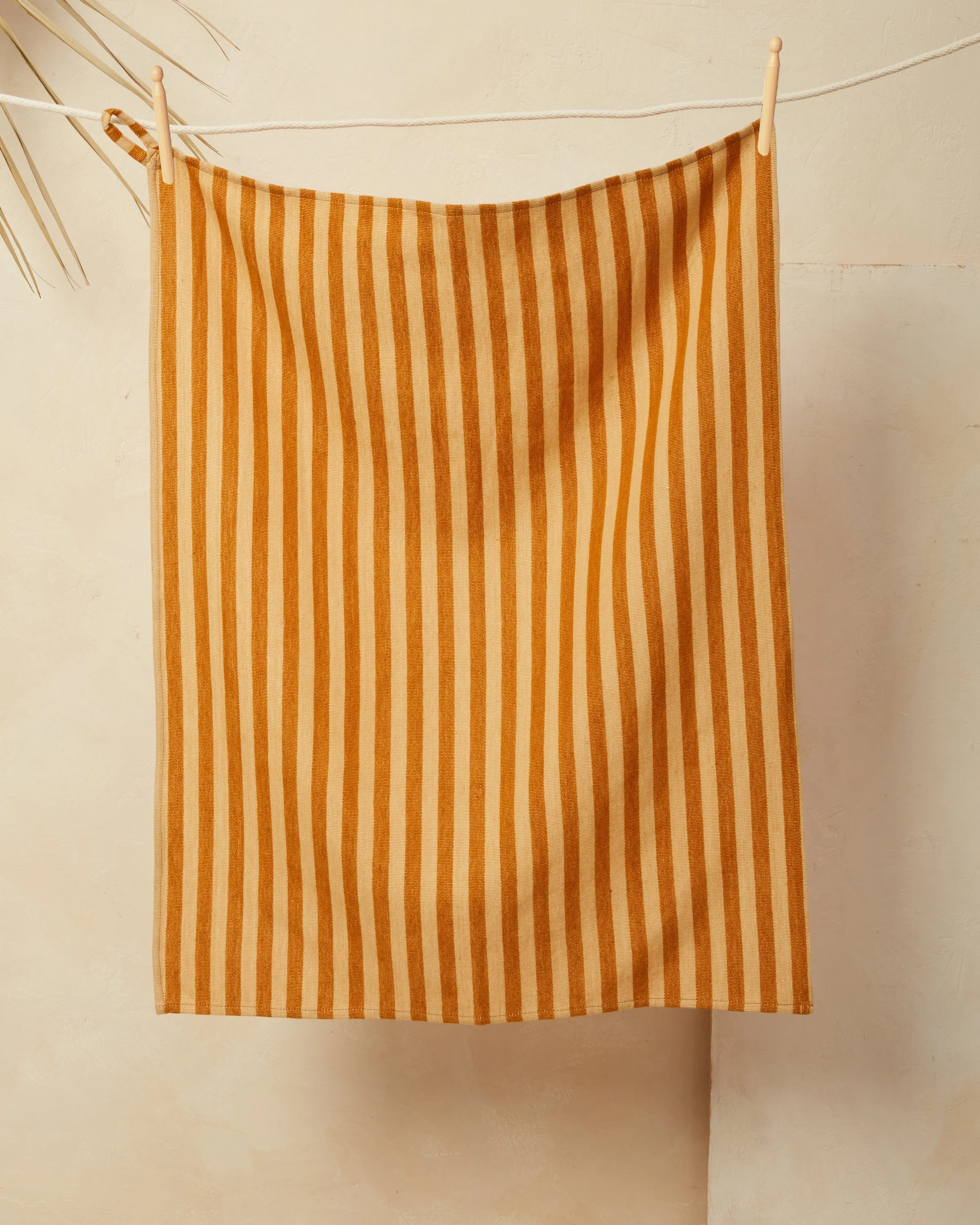 Sol-Tea-Towel-Honey-styled.jpg