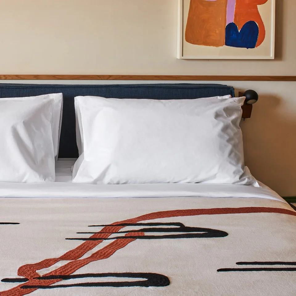 Bed_20Cover_201.webp