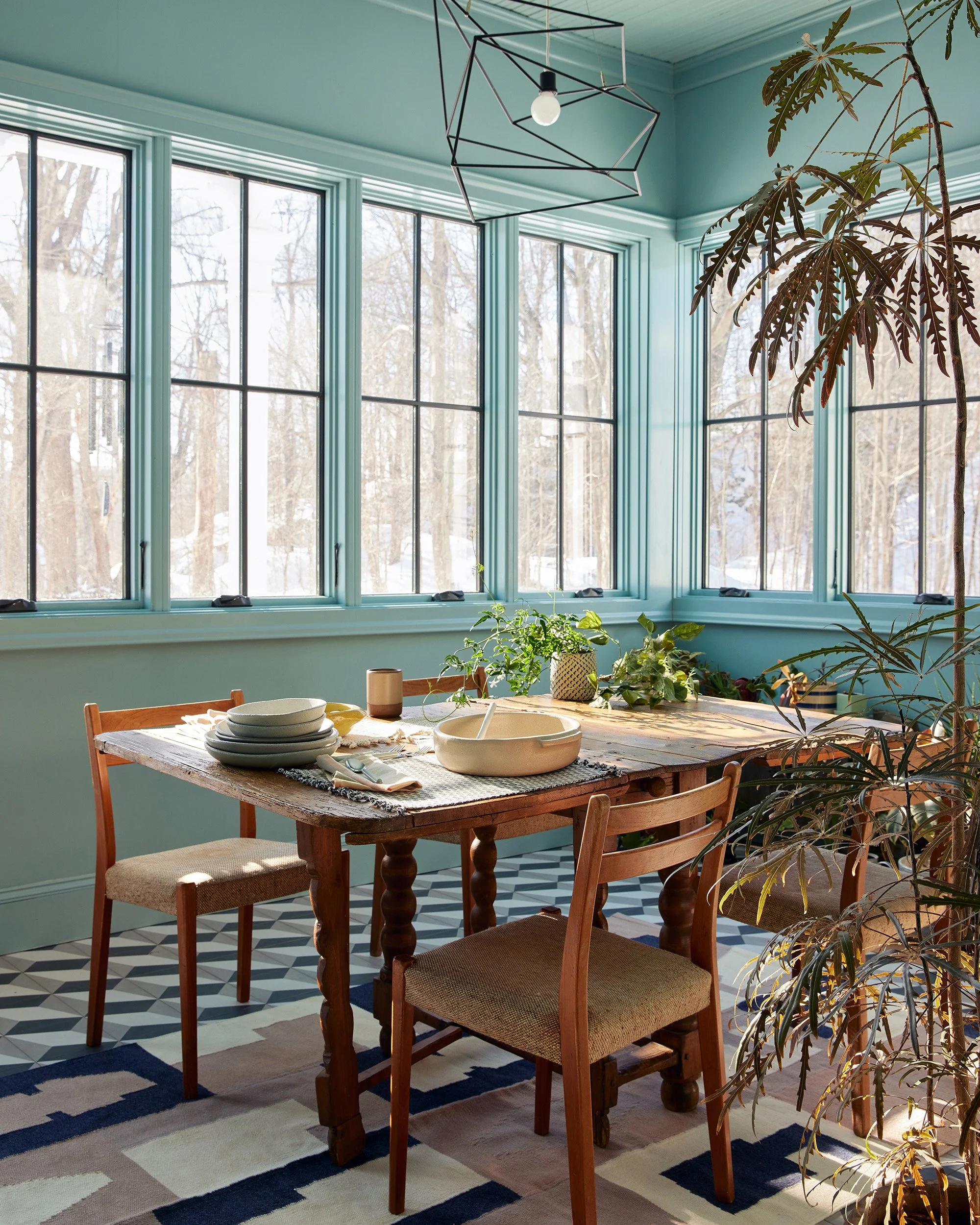 24-Dining-a4x5.jpg