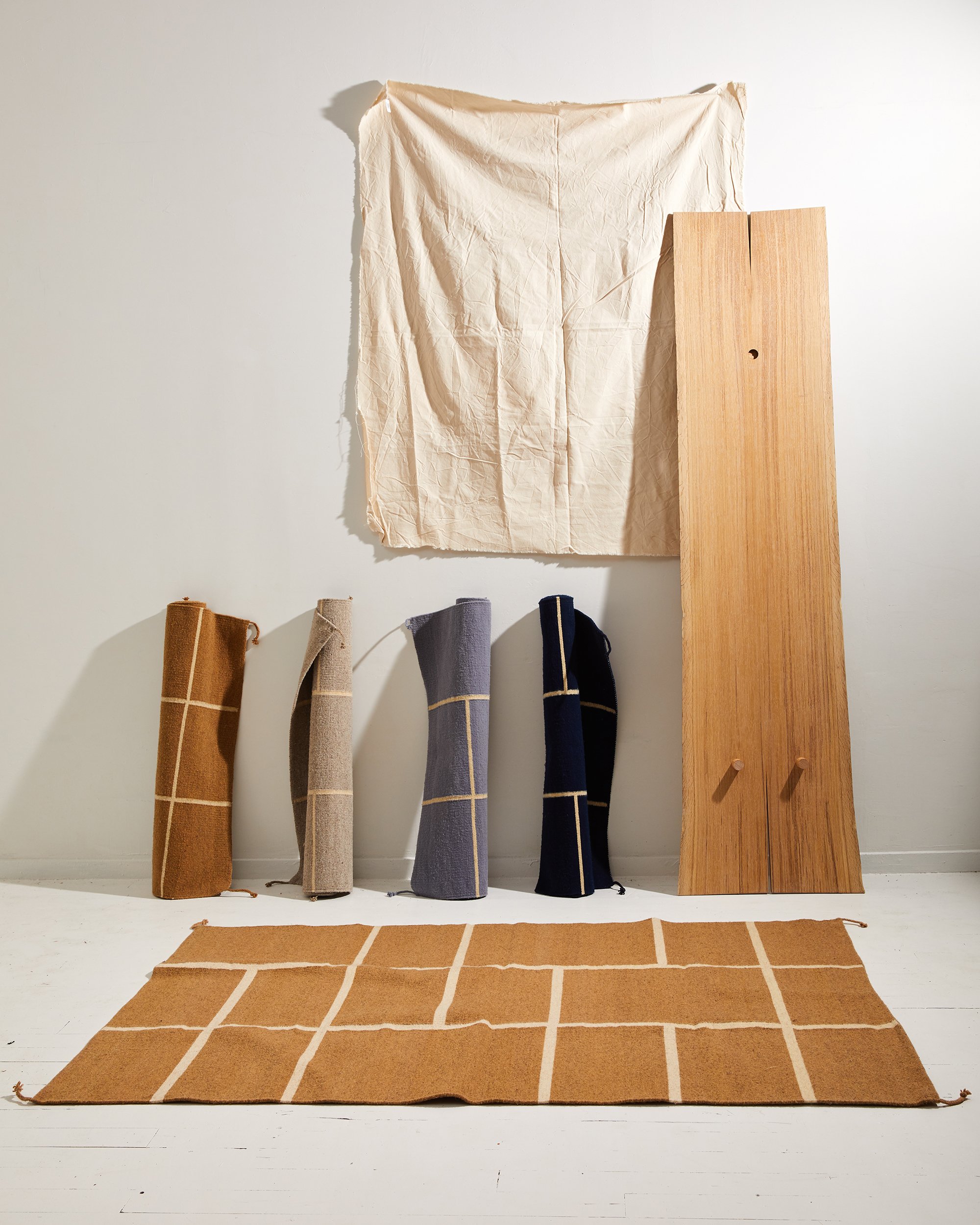 12_SpacesRugs_4x5.jpg