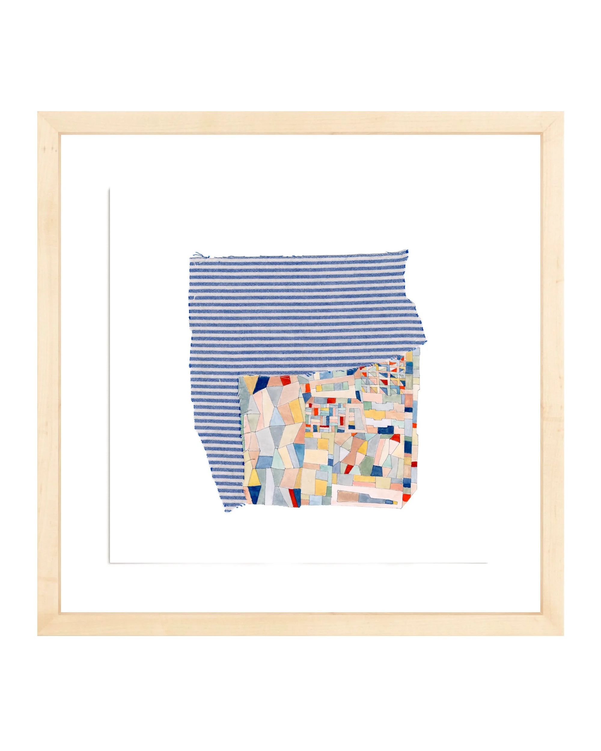Layers-II-Frame-Natural.jpg