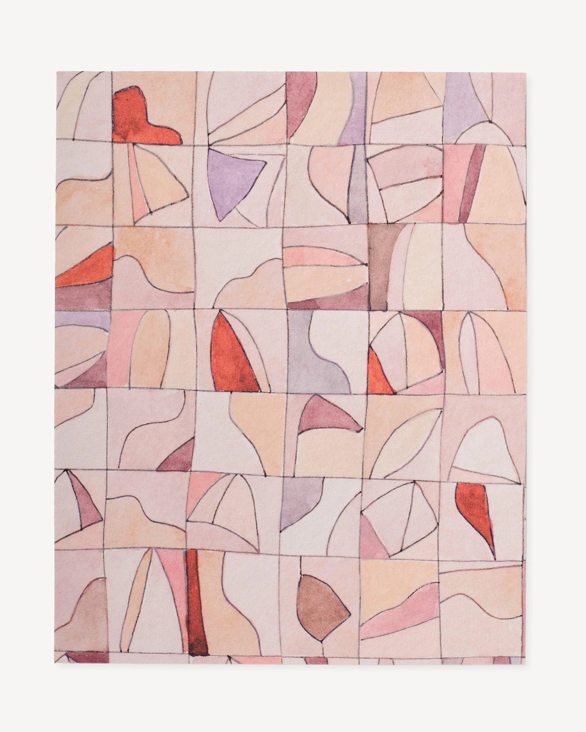 Portals-Terracotta-Wallpaper-swatch-bck.jpg
