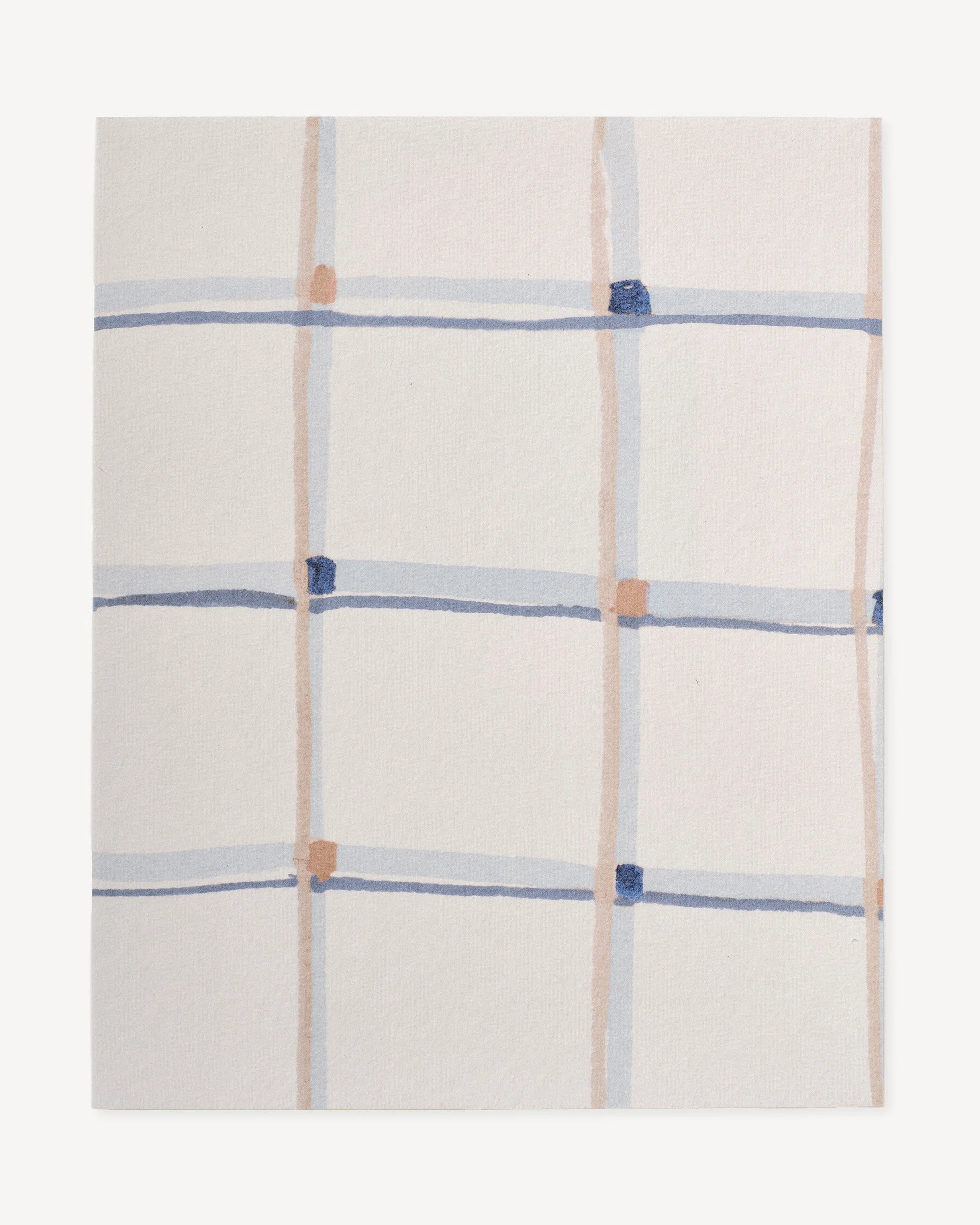 Painted-Grid-Moonlight-Wallpaper-swatch-bck.jpg