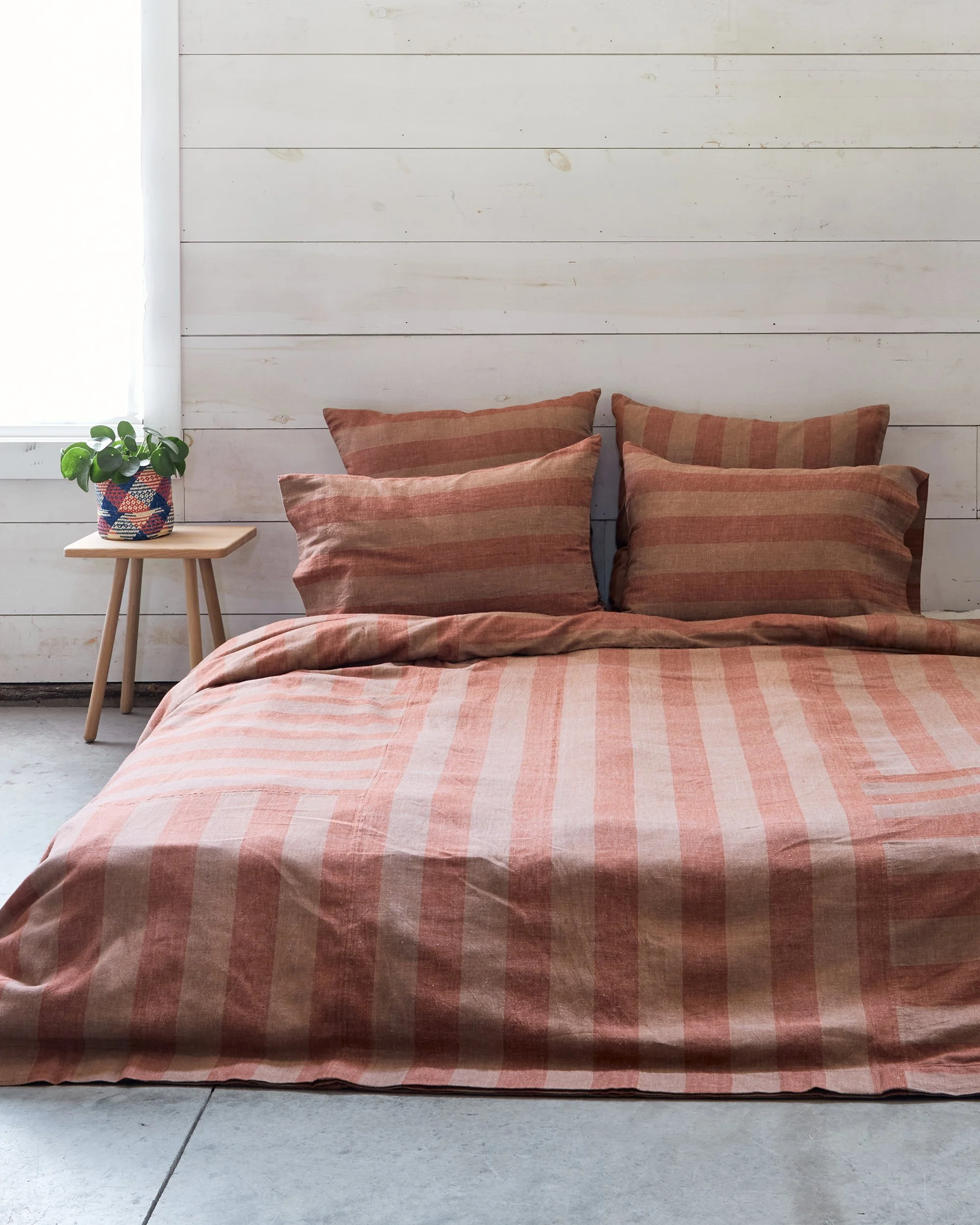 47-Bedding-a4x5.jpg