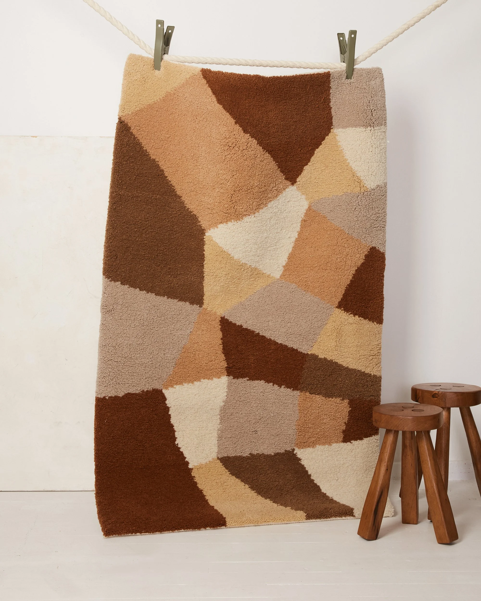 Mosaic-Pile-Rug-Sand-styled.jpg
