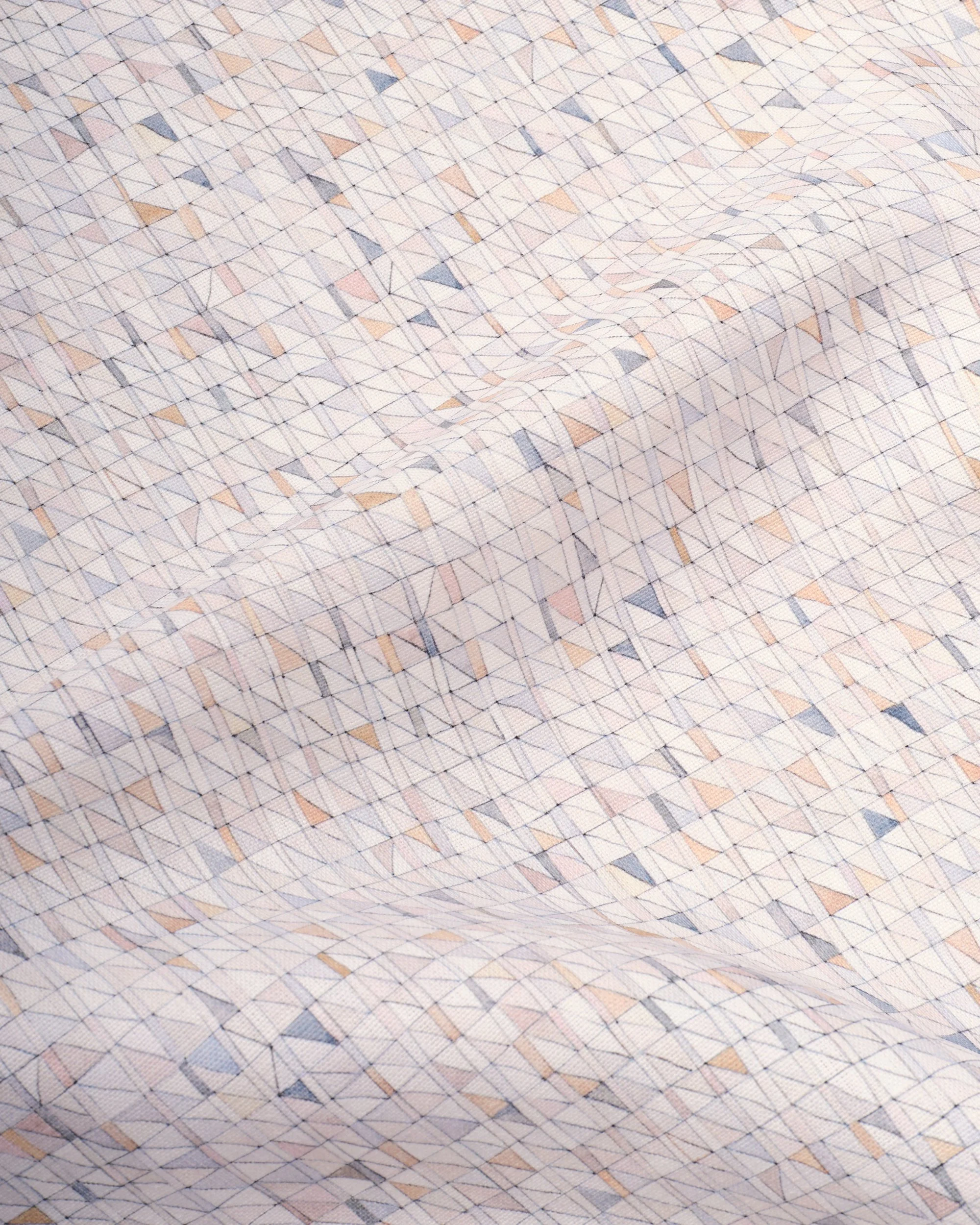 Vision-Mist-Fabric-texture.jpg
