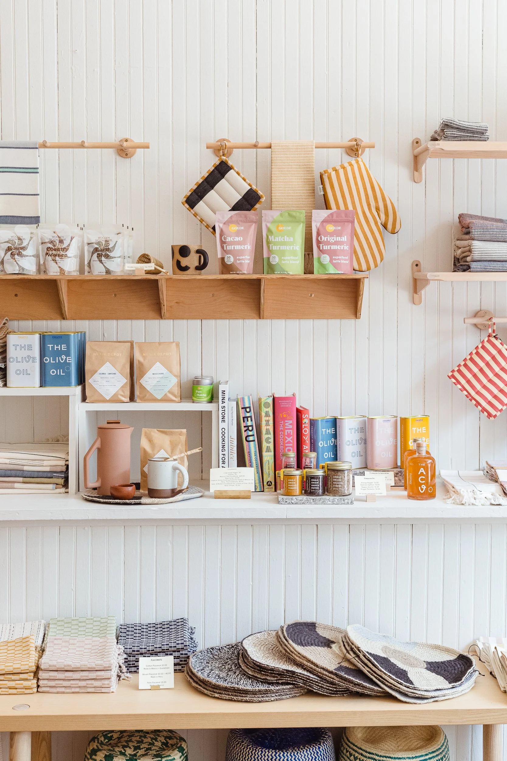 MINNA_Storefront_July21-21.jpg
