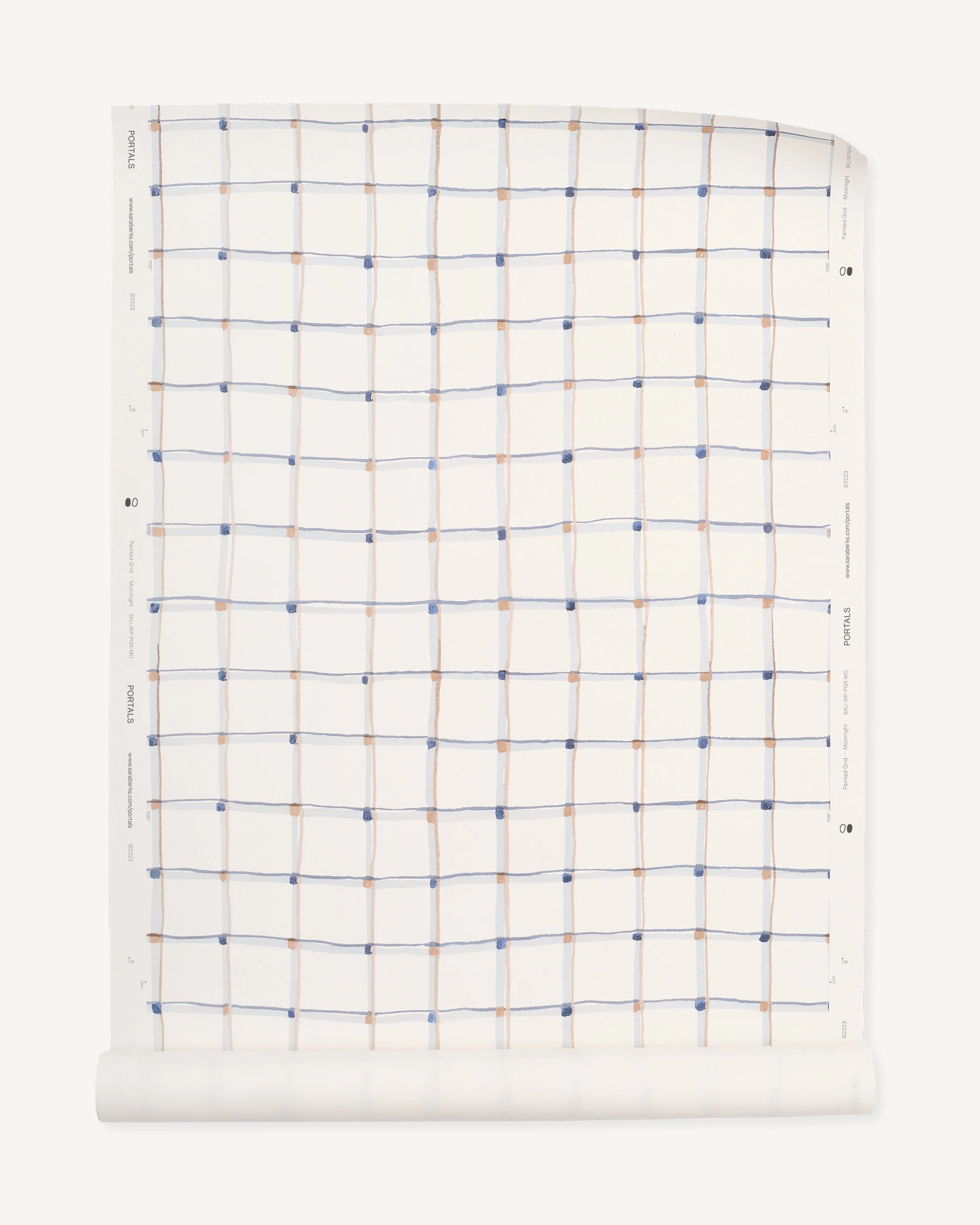 Painted-Grid-Moonlight-Wallpaper-roll-bck.jpg