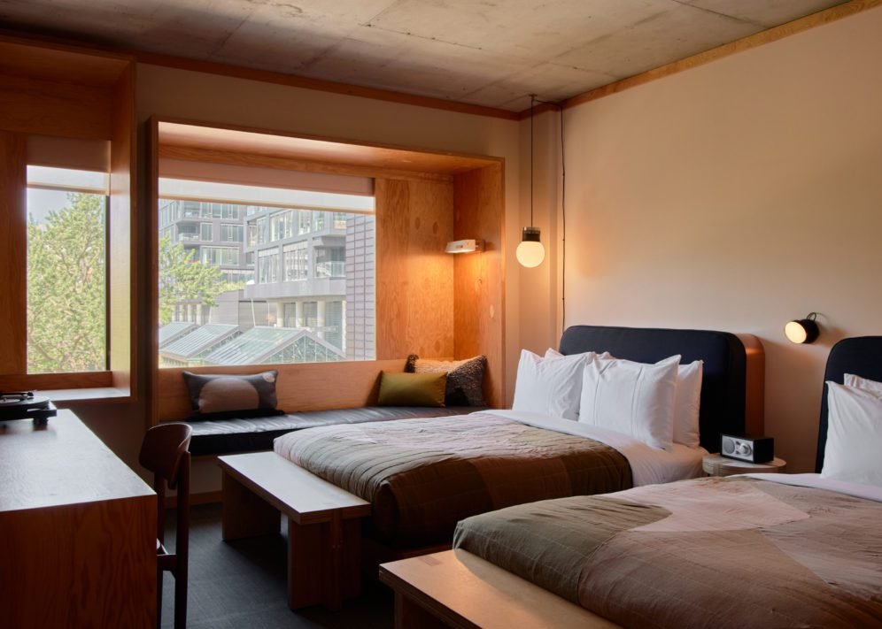 Ace-Hotel-Toronto-—-Double-1-—-William-Jess-Laird-—-July-2022-996x711.jpeg