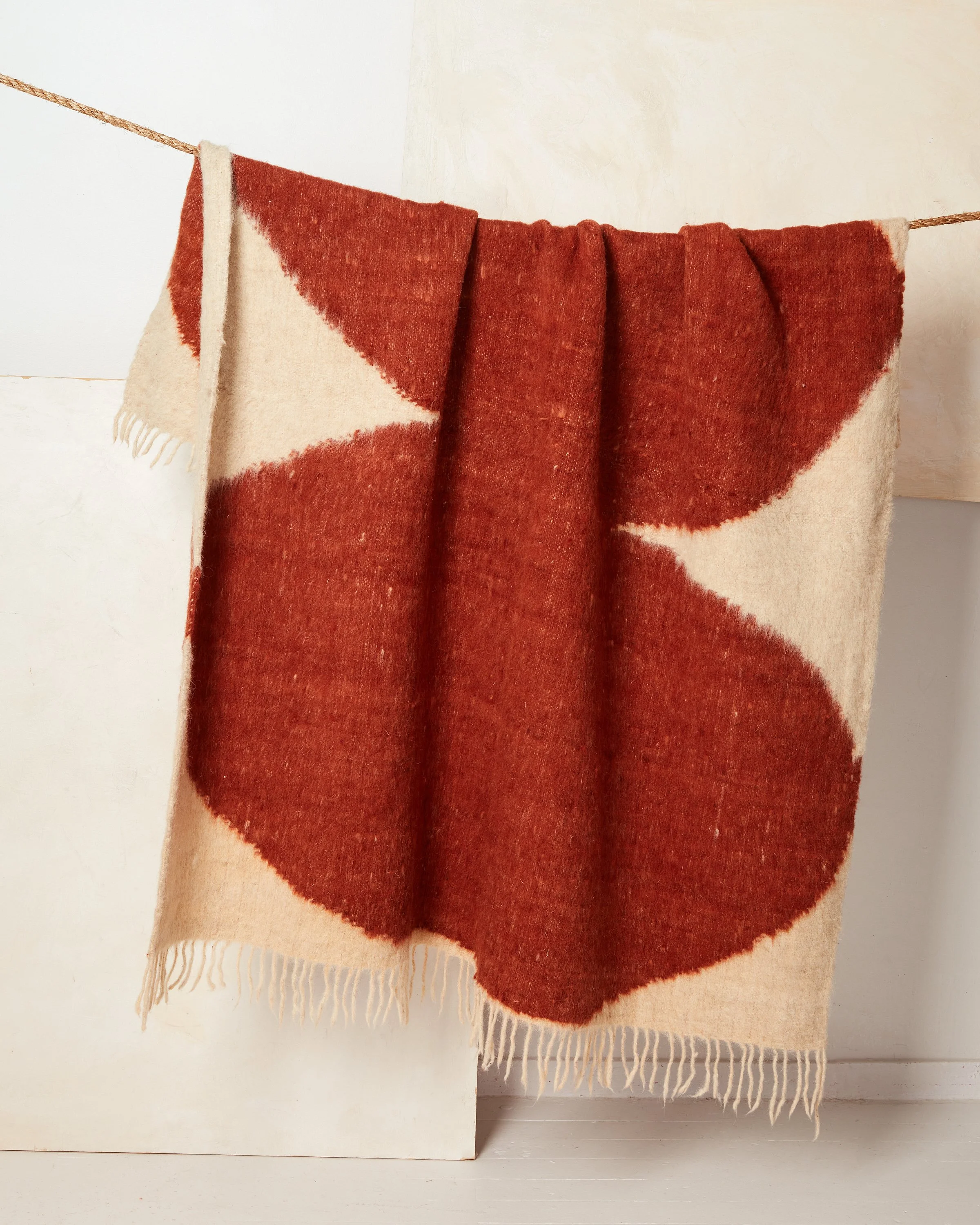 Arc-Throw-Rust-styled.jpg