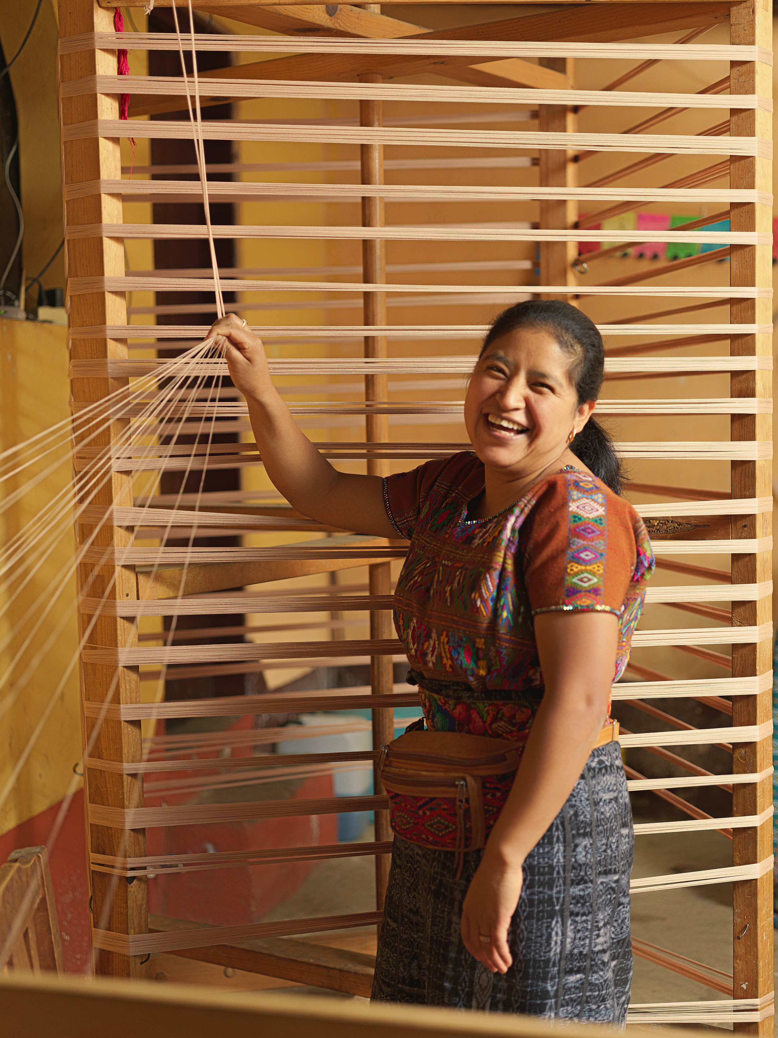 Comalapa-Panalito-4.png
