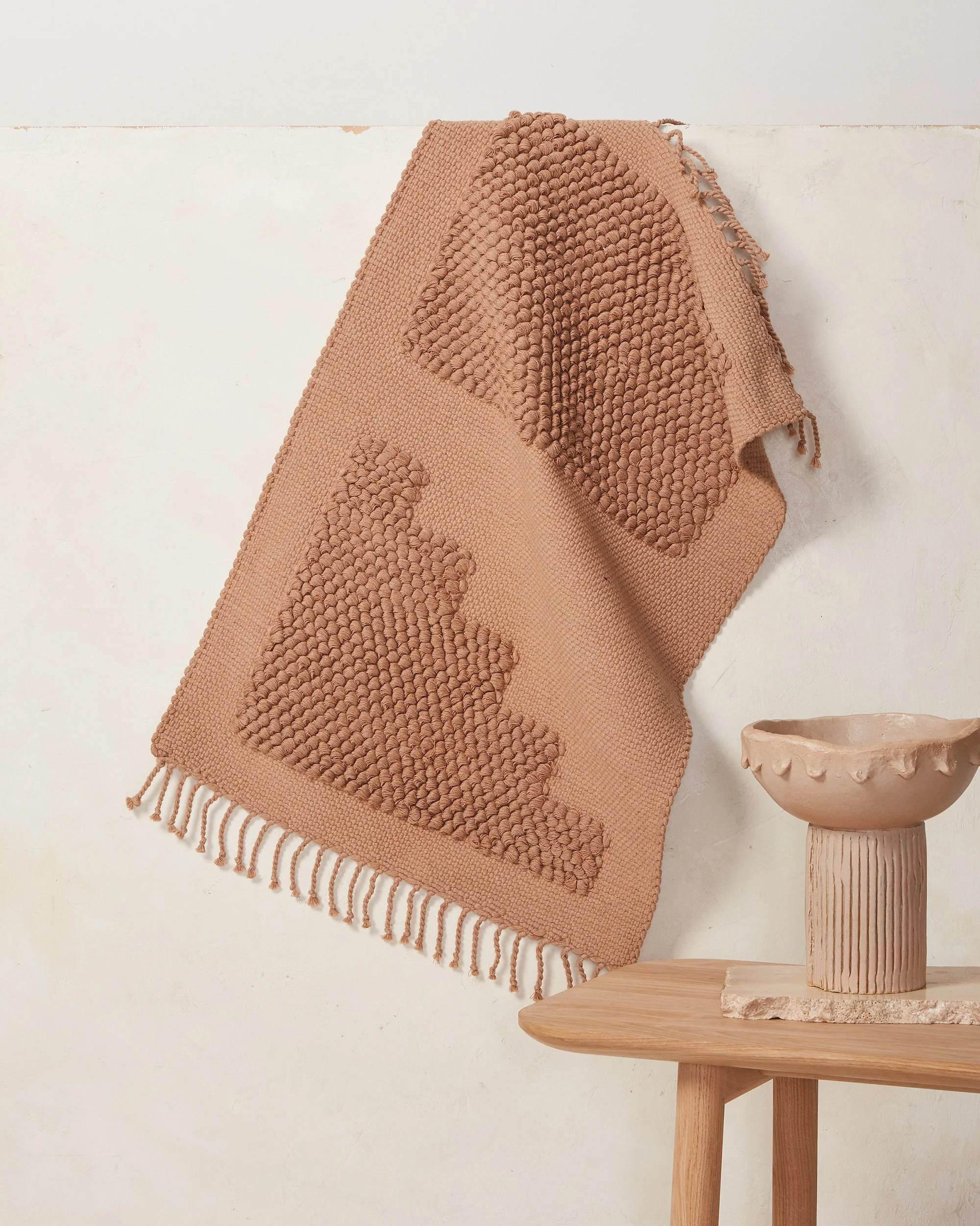 StepsMat-Beige-styled.jpg