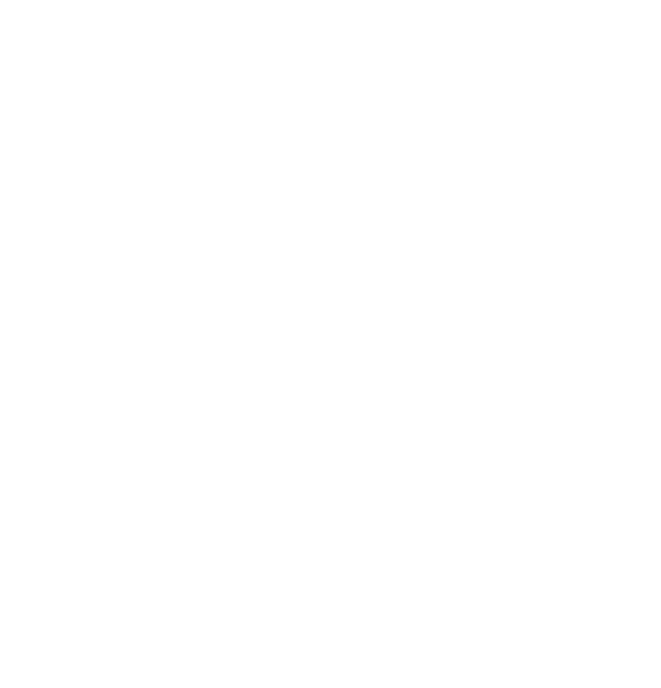 Don Kavi Entrepreneurship