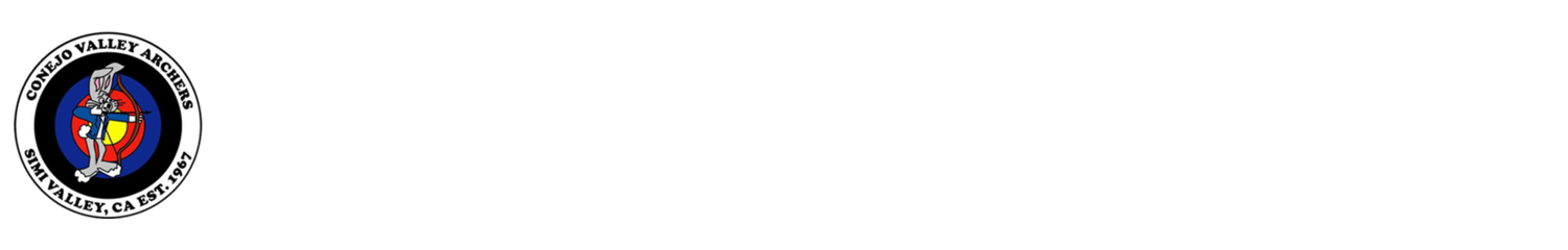 Conejo Valley Archers