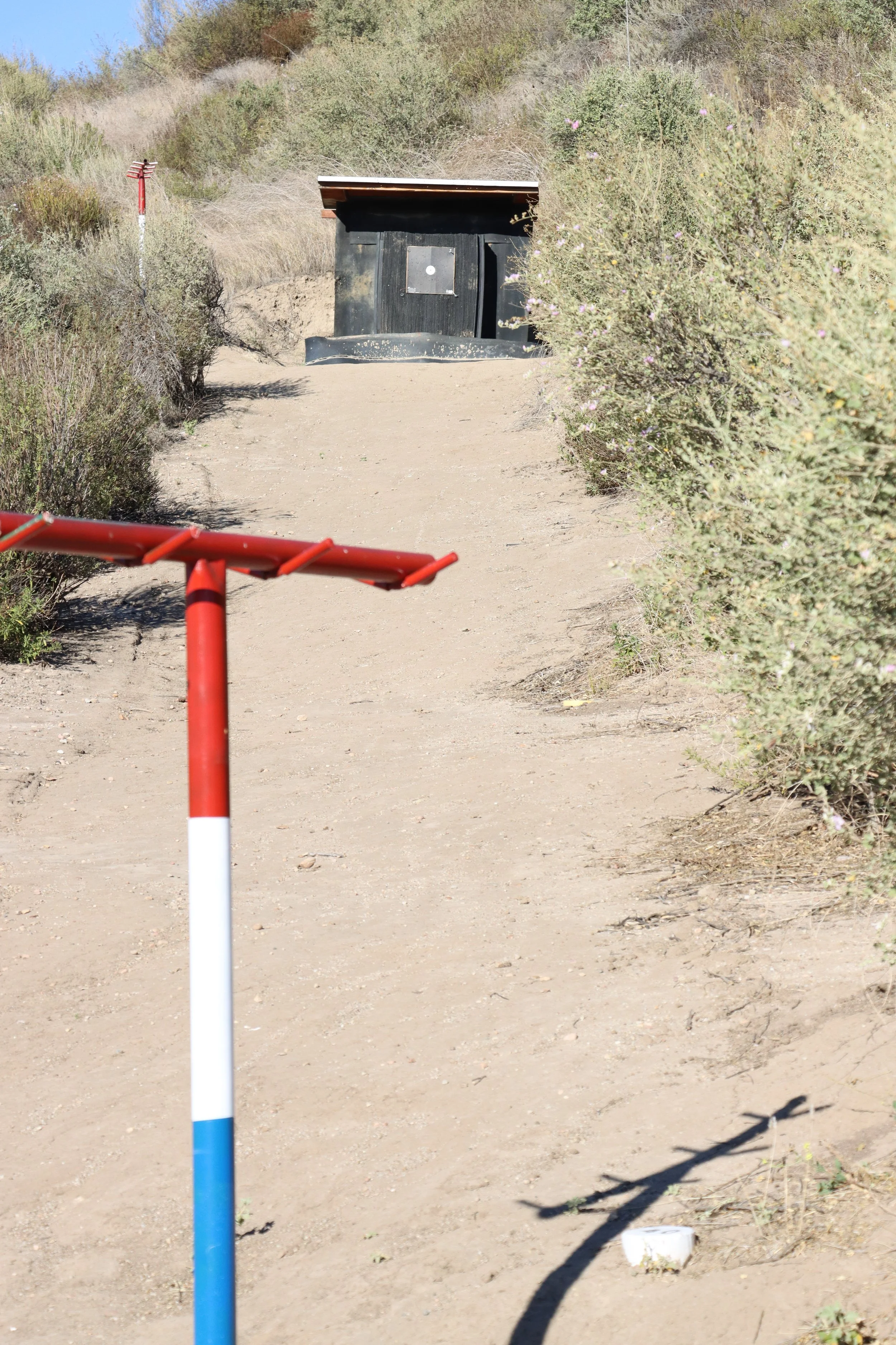 Target 11_IMG_2263.JPG