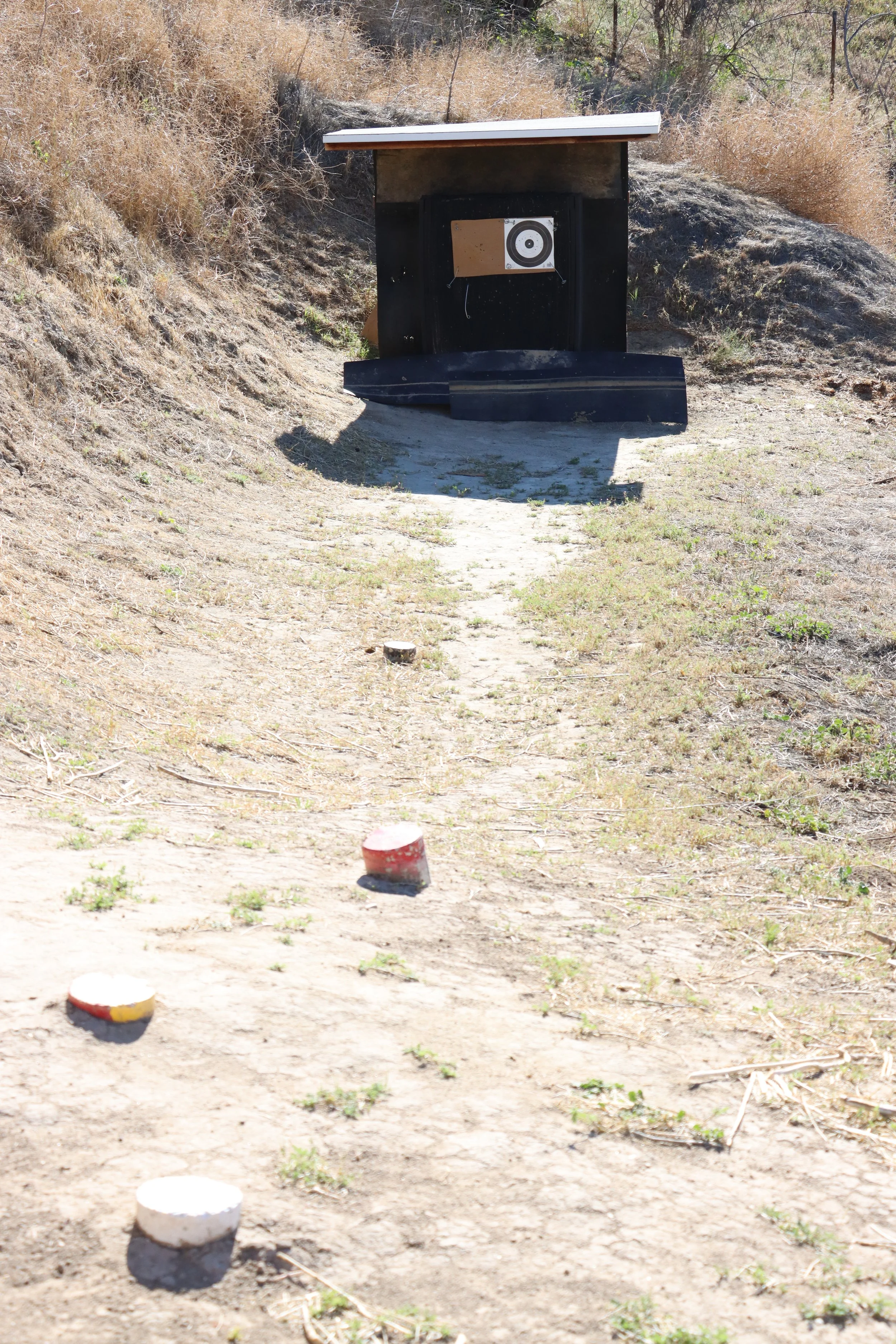 Target 17_IMG_2284.JPG