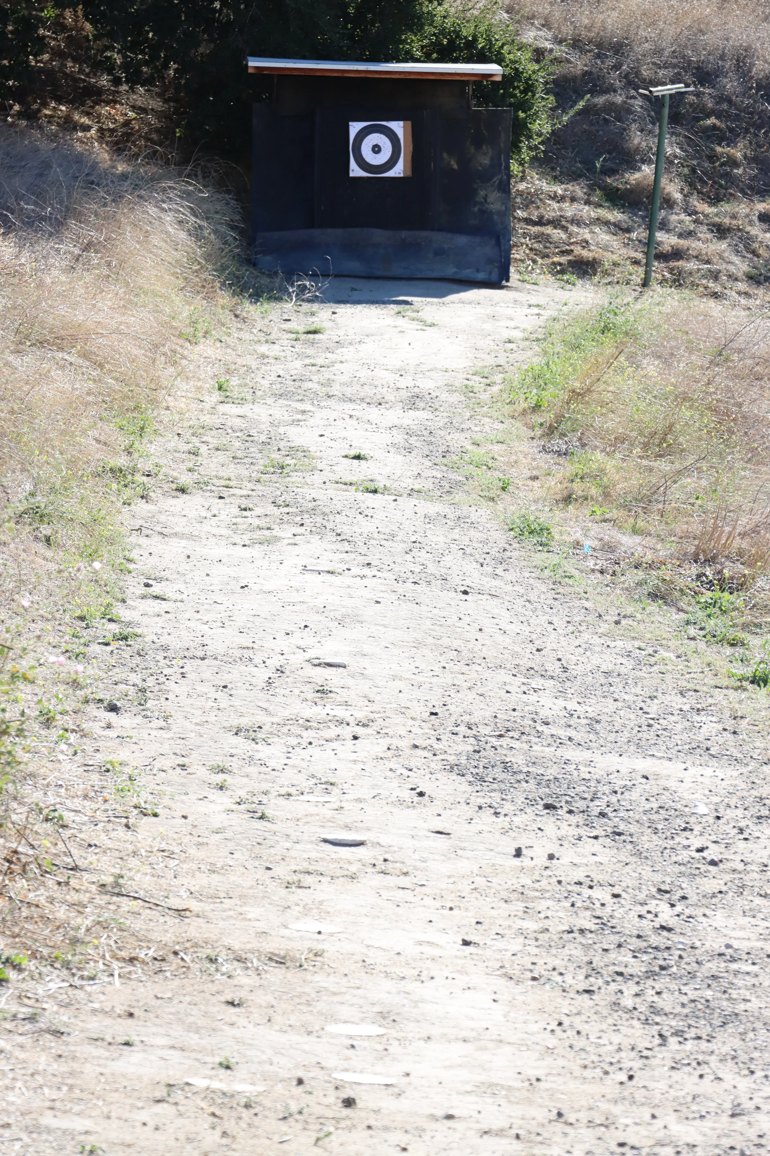 Target 15_IMG_2275.JPG