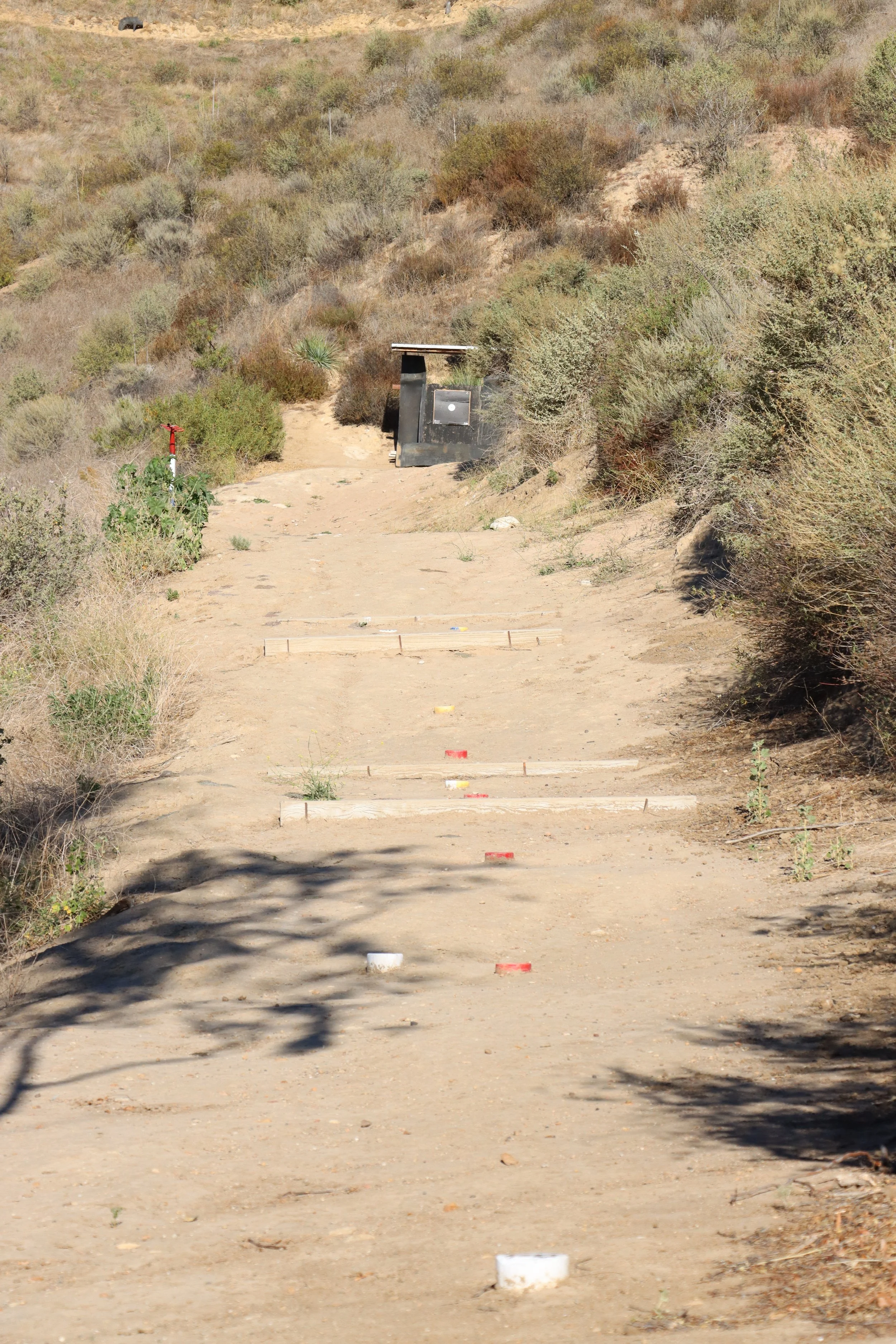 Target 5_IMG_2241.JPG