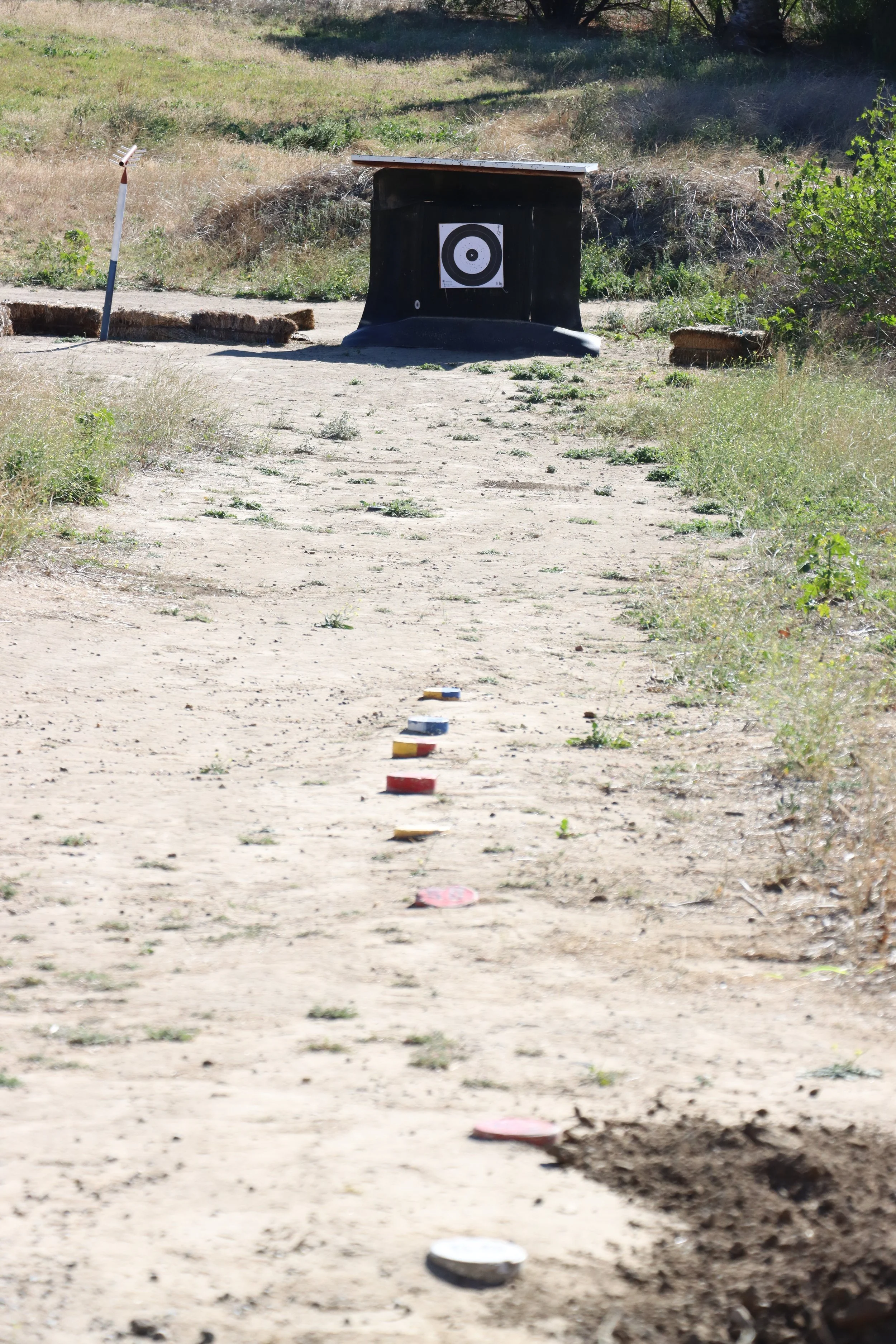 Target 25_IMG_2306.JPG