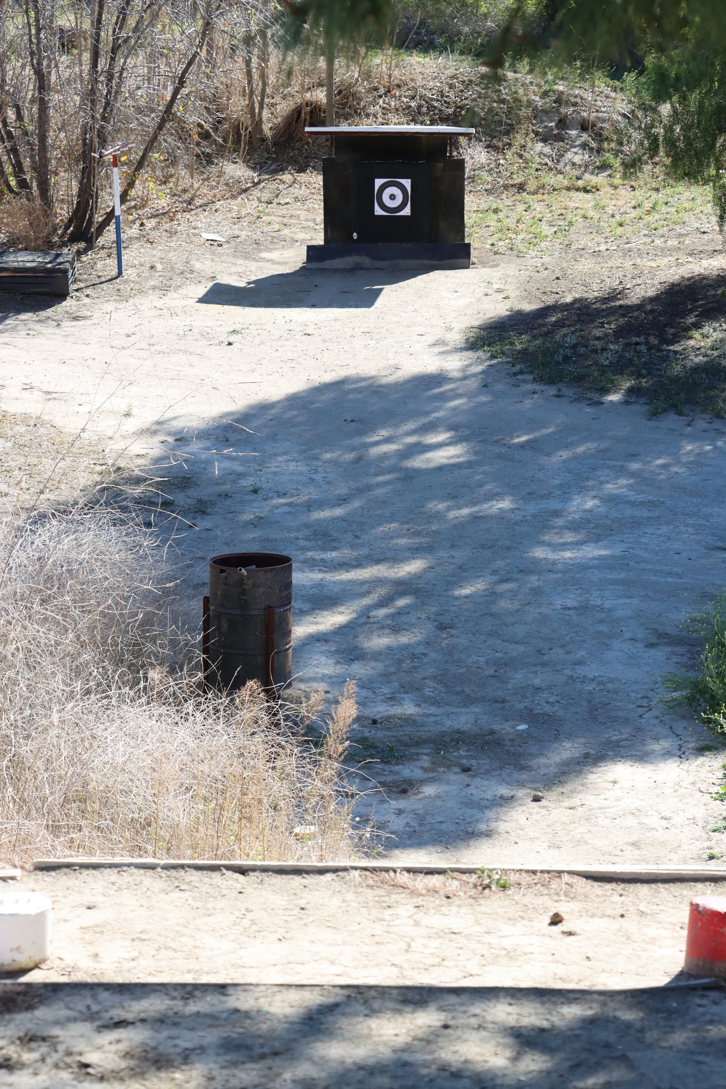 Target 28_IMG_2314.JPG