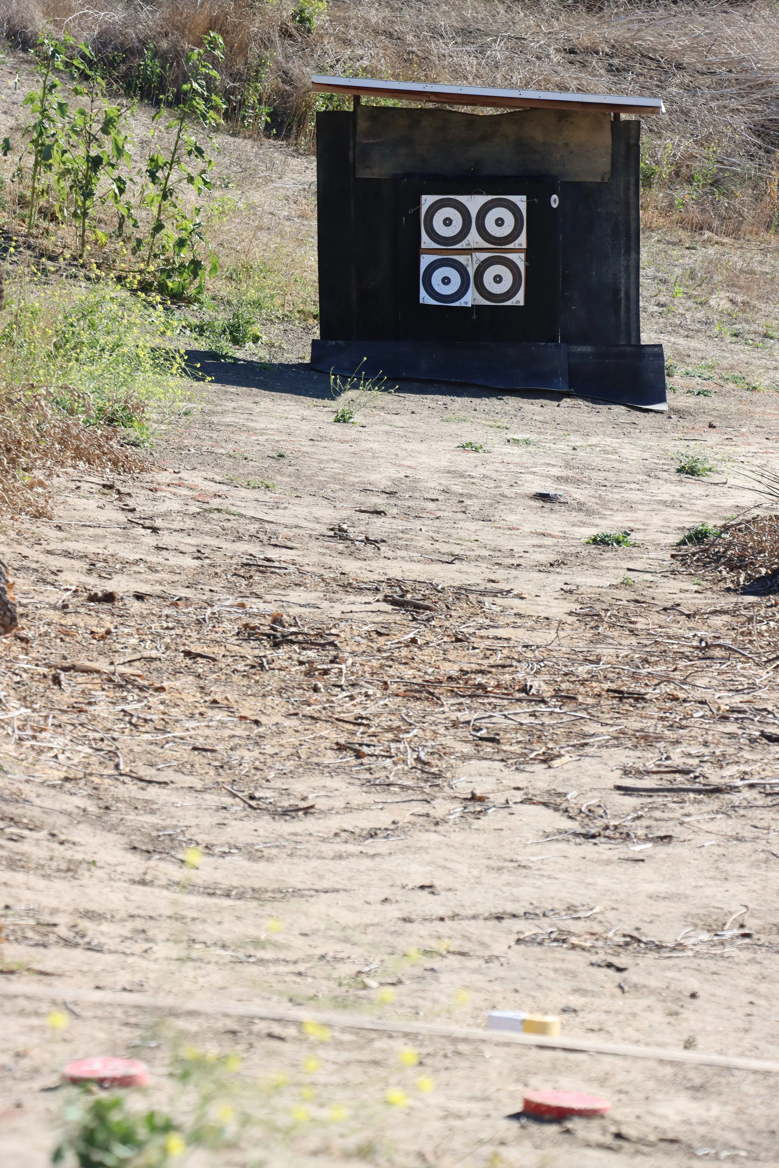 Target 22_IMG_2298.JPG