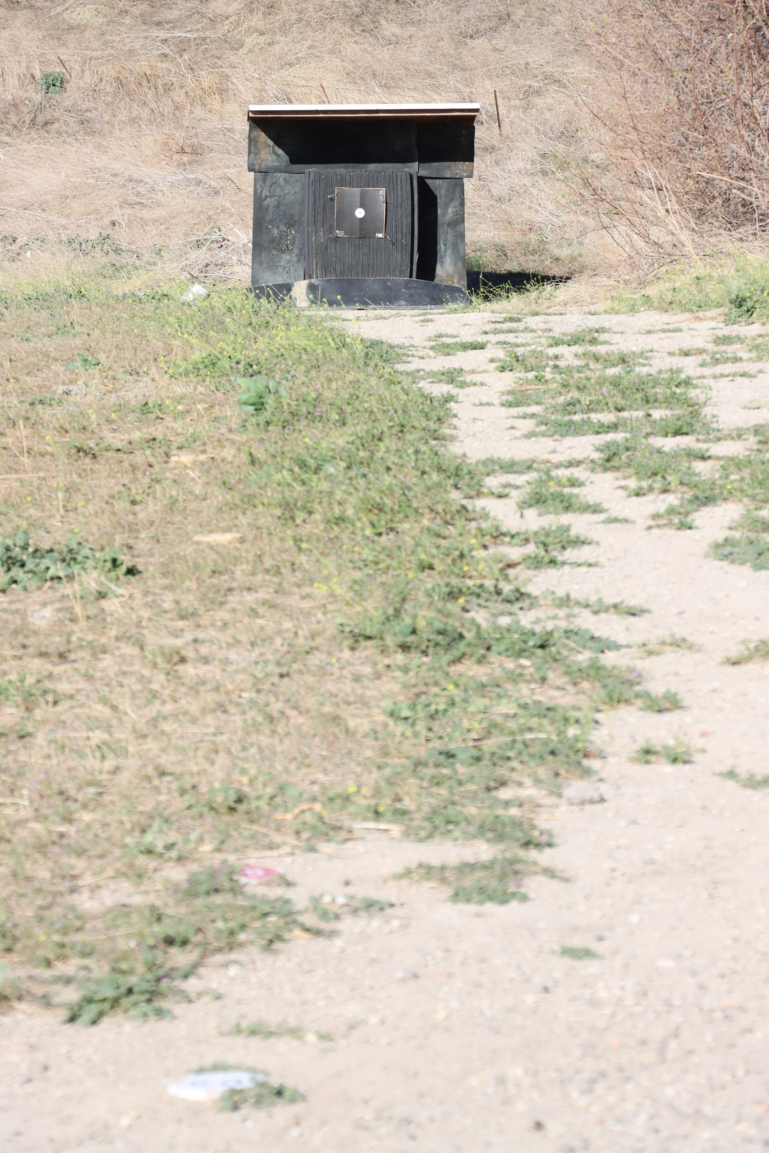 Target 14_IMG_2272.JPG