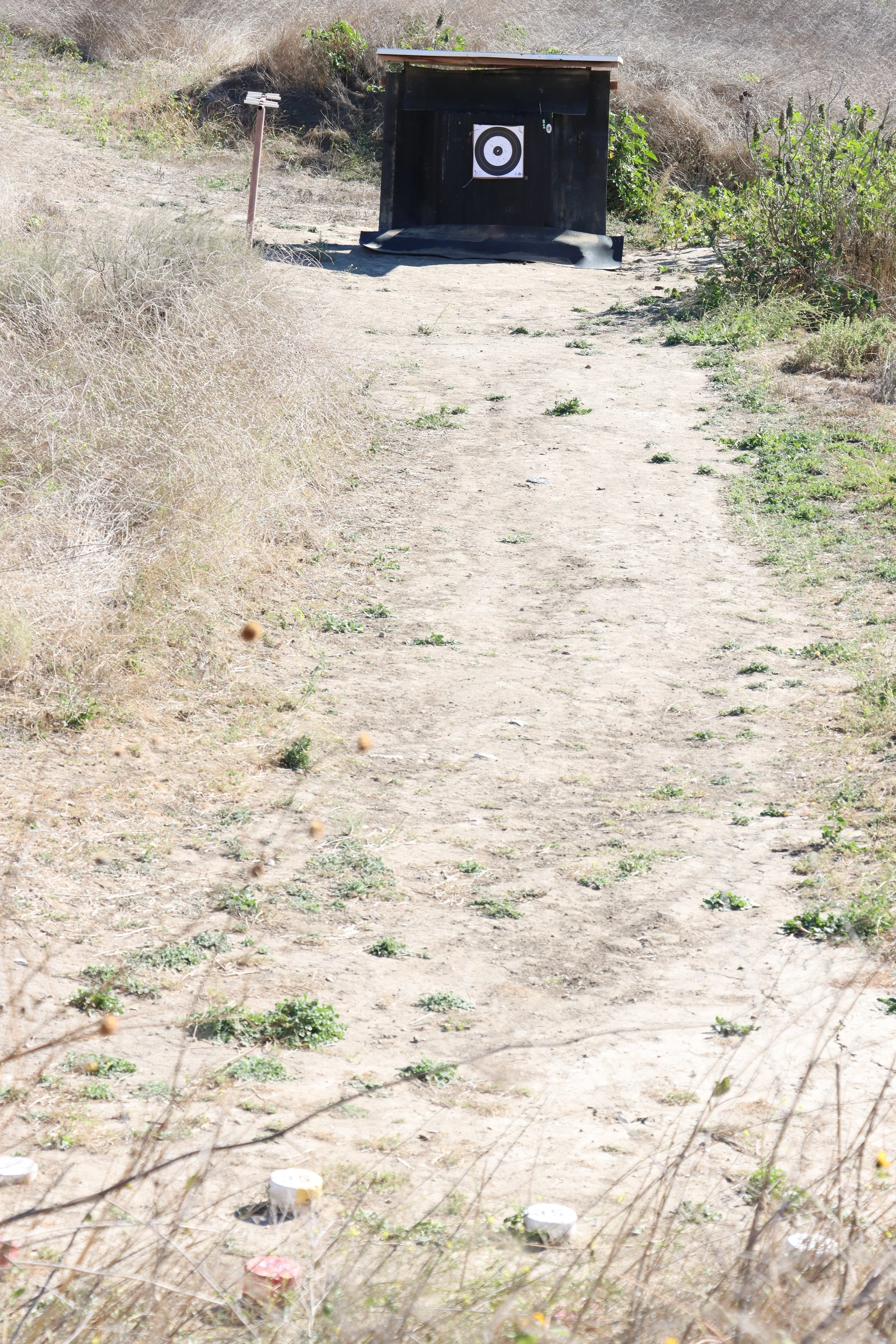 Target 21_IMG_2296.JPG