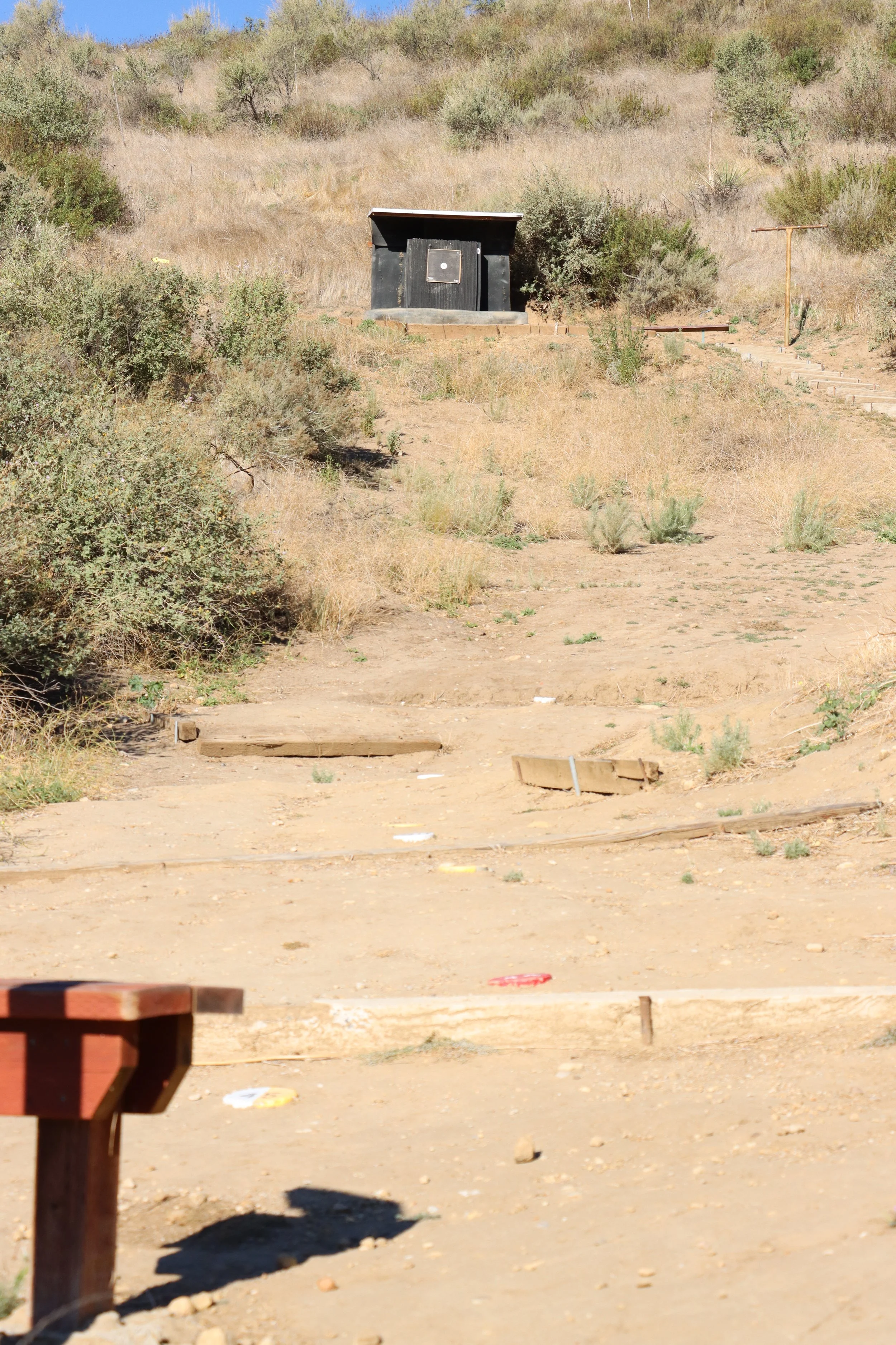 Target 8_IMG_2250.JPG