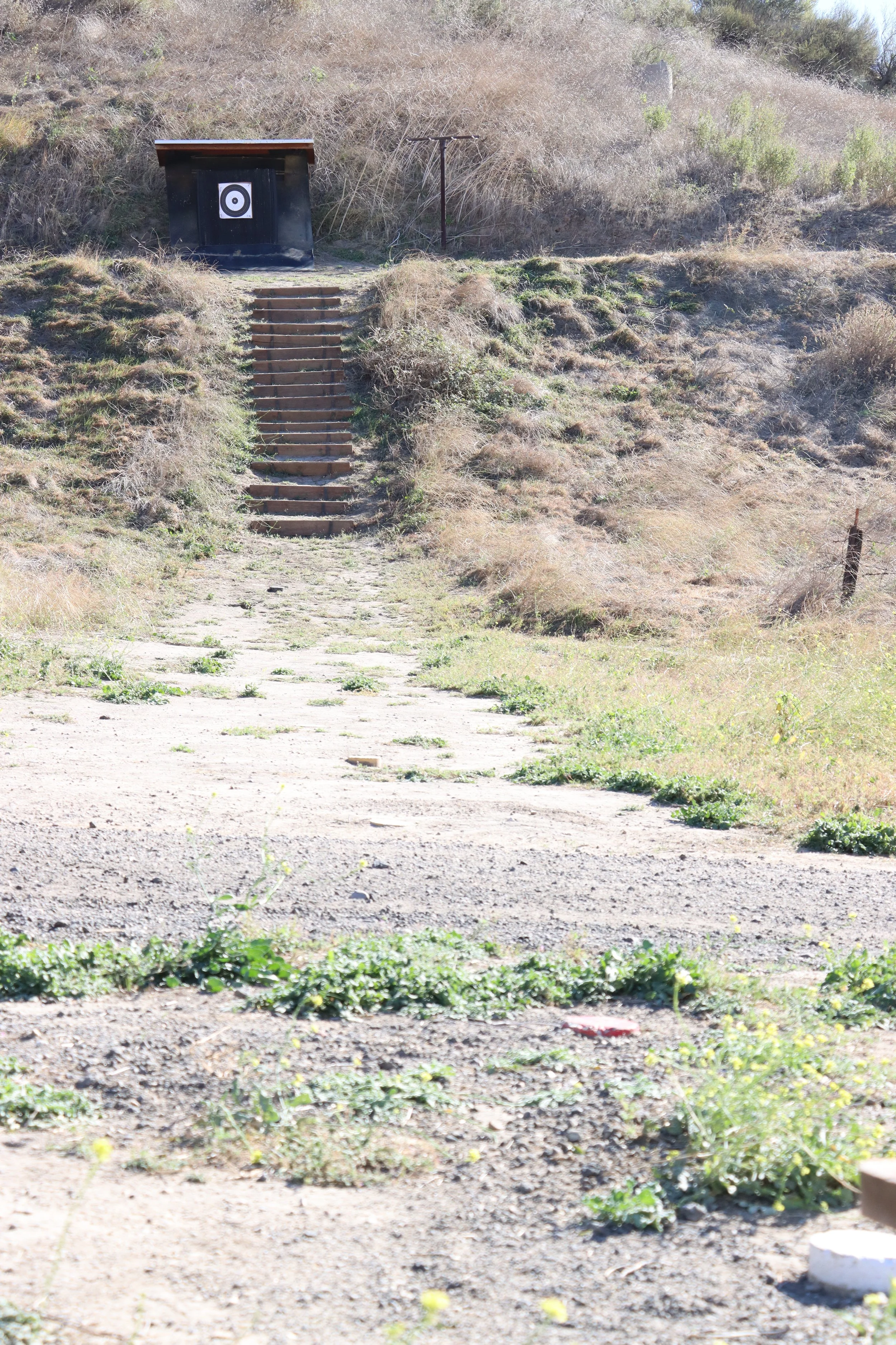 Target 16_IMG_2281.JPG