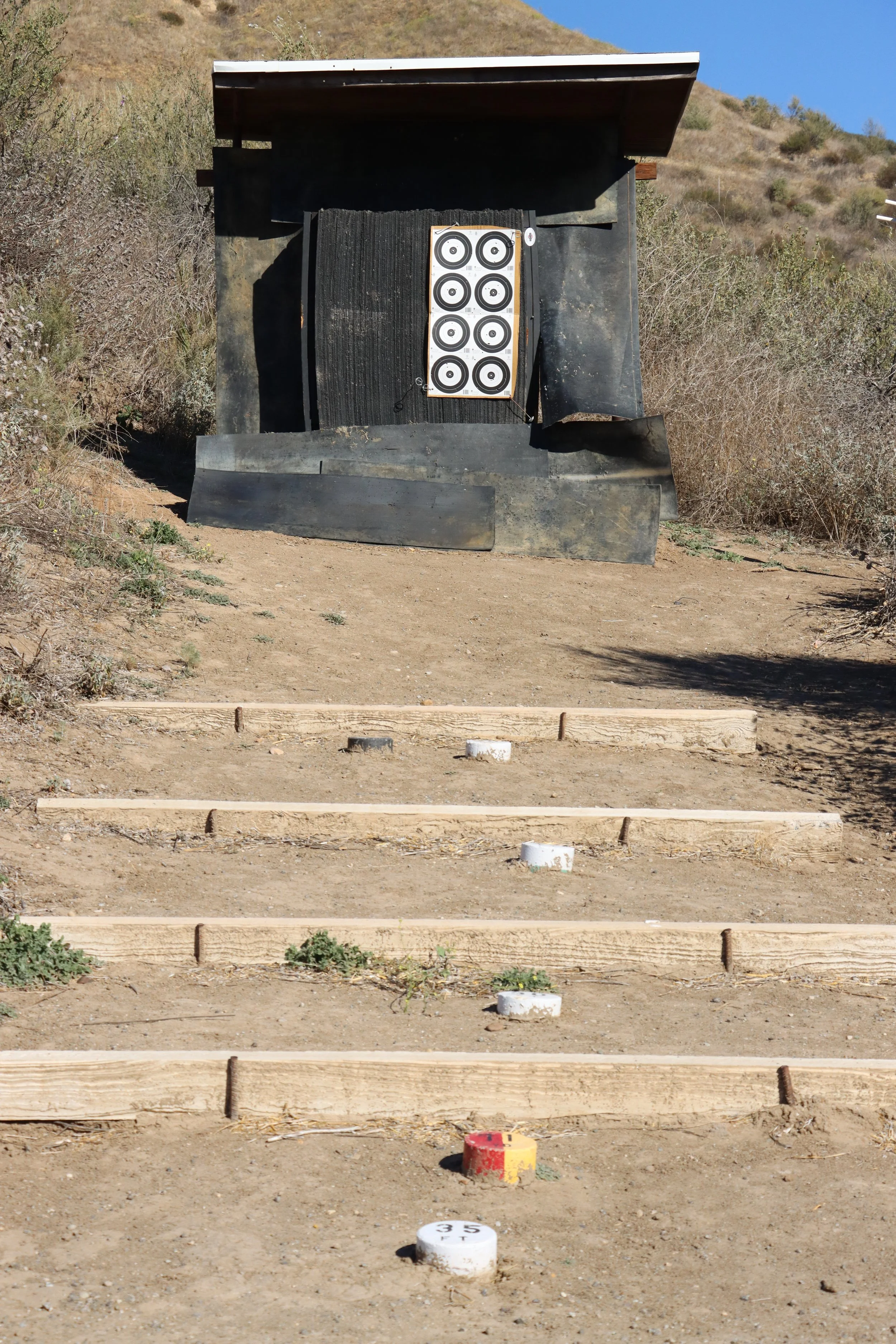 Target 23_IMG_2301.JPG