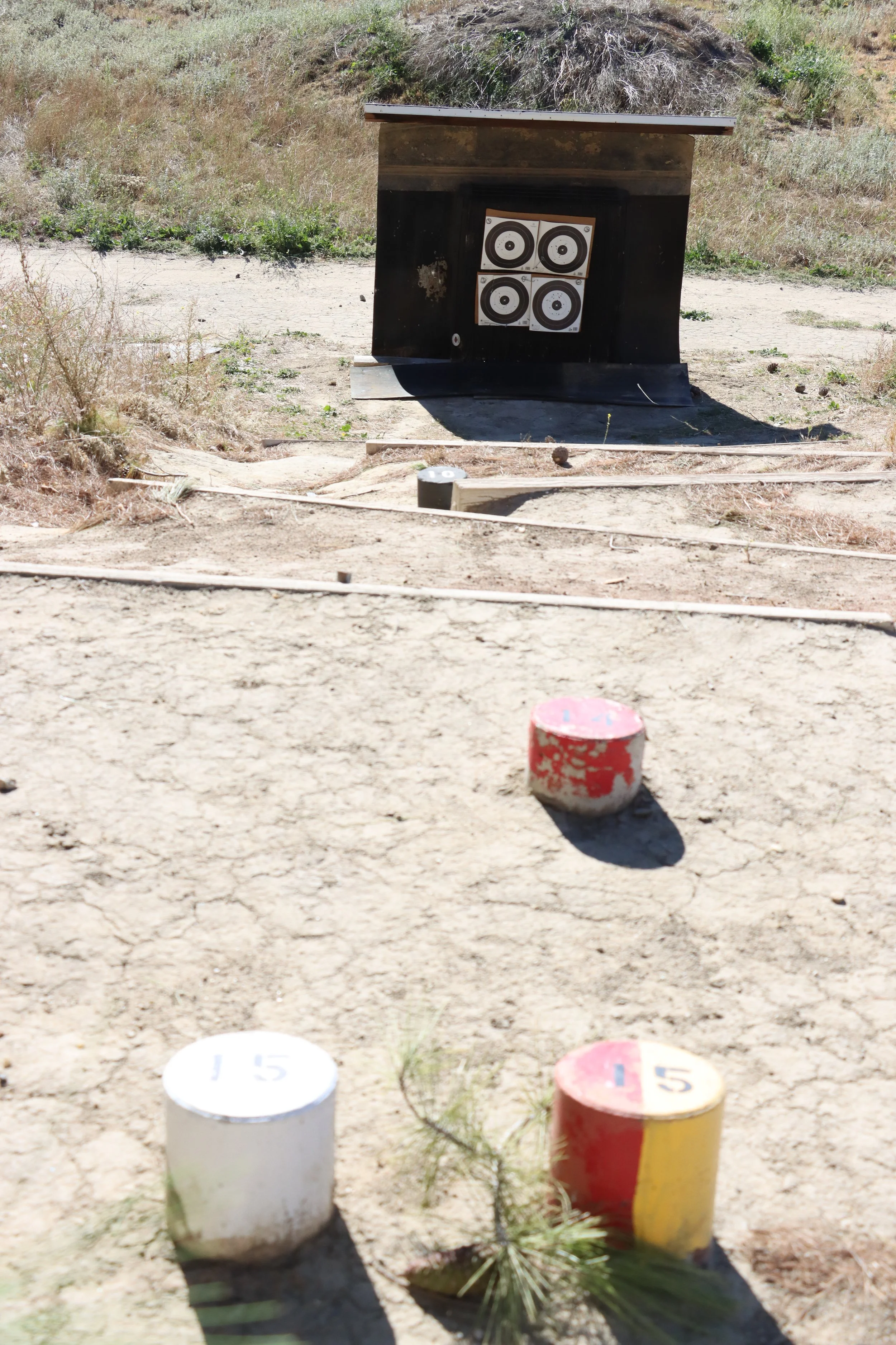 Target 27_IMG_2310.JPG