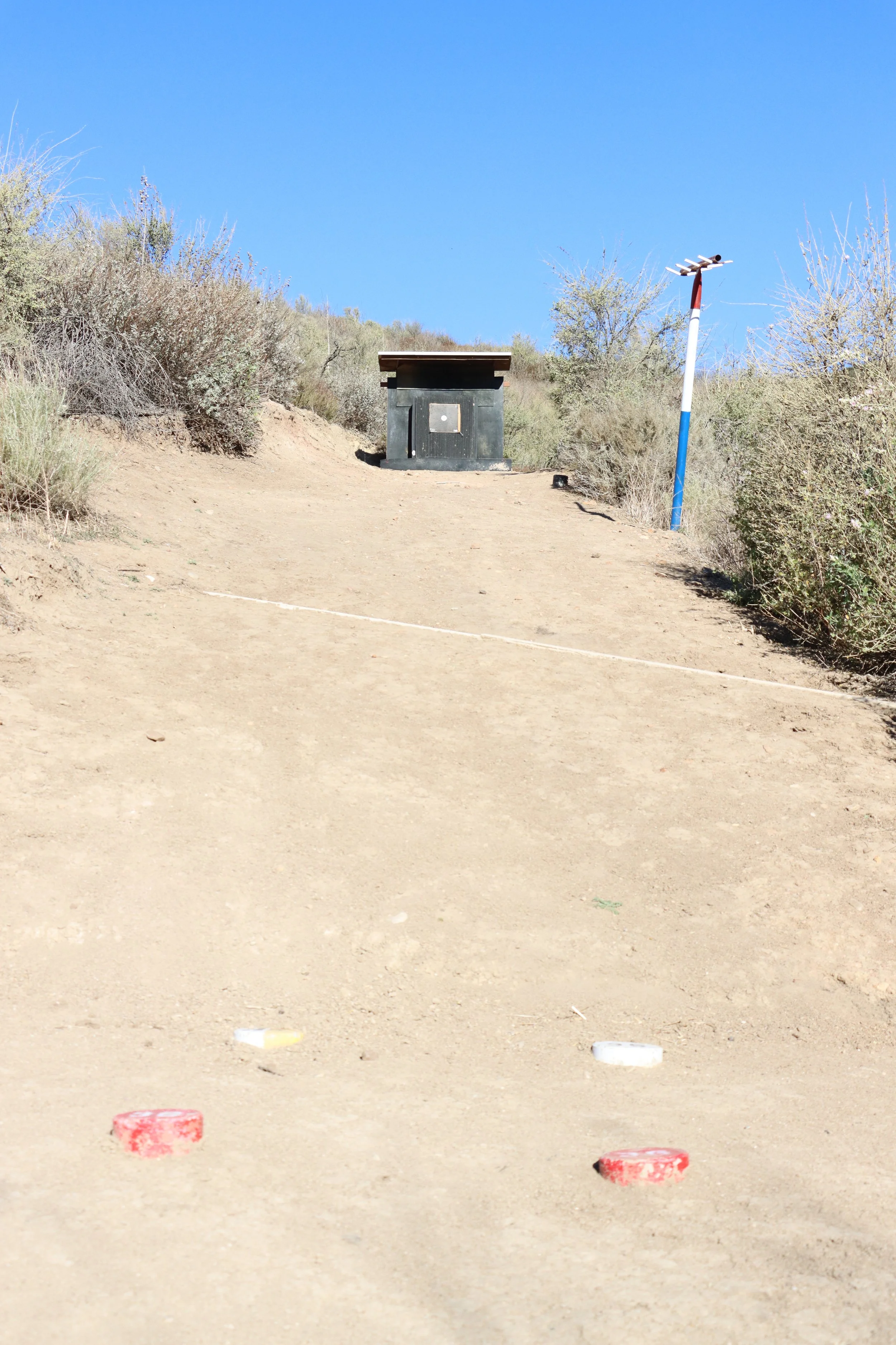 Target 1_IMG_2231.JPG