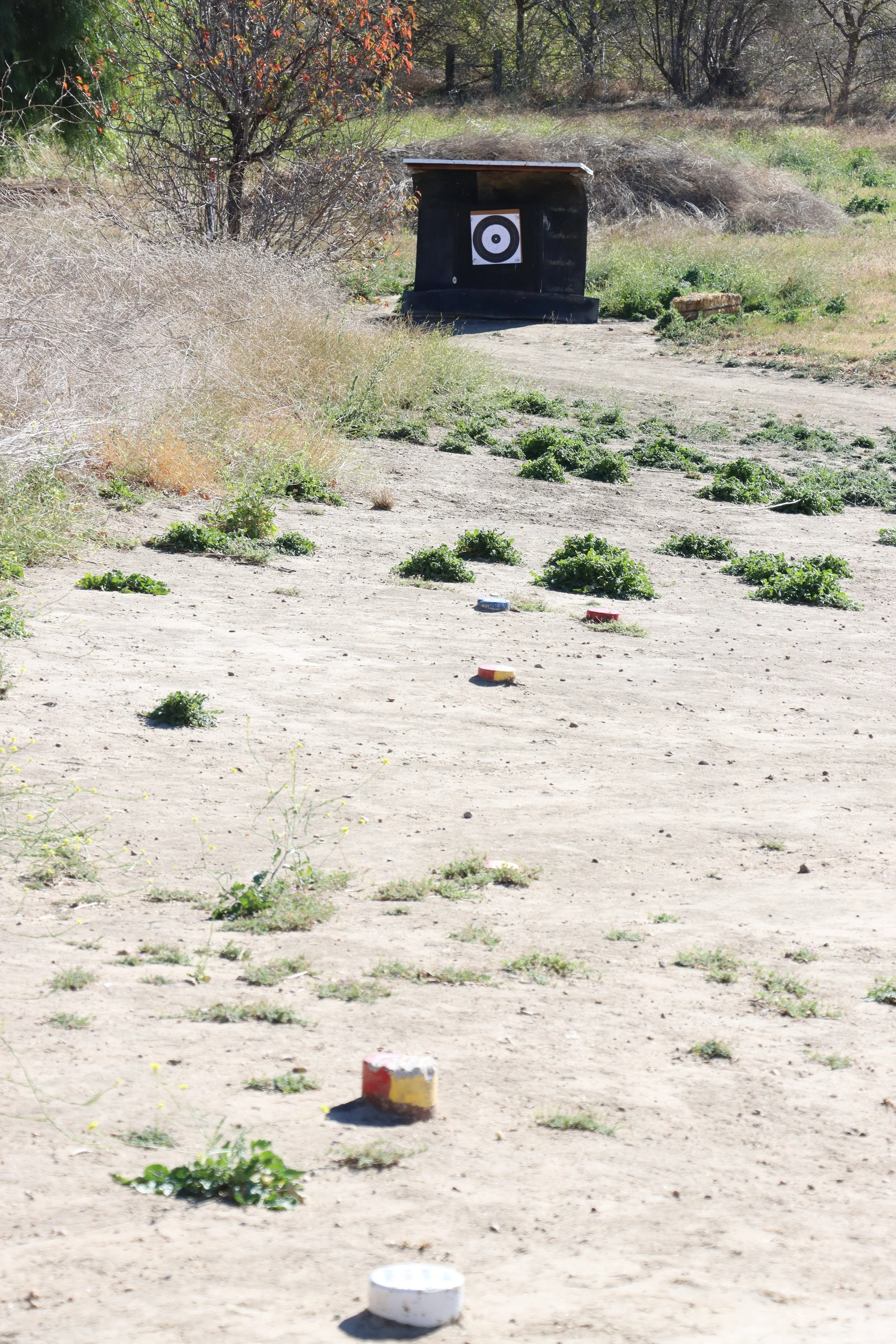 Target 26_IMG_2308.JPG