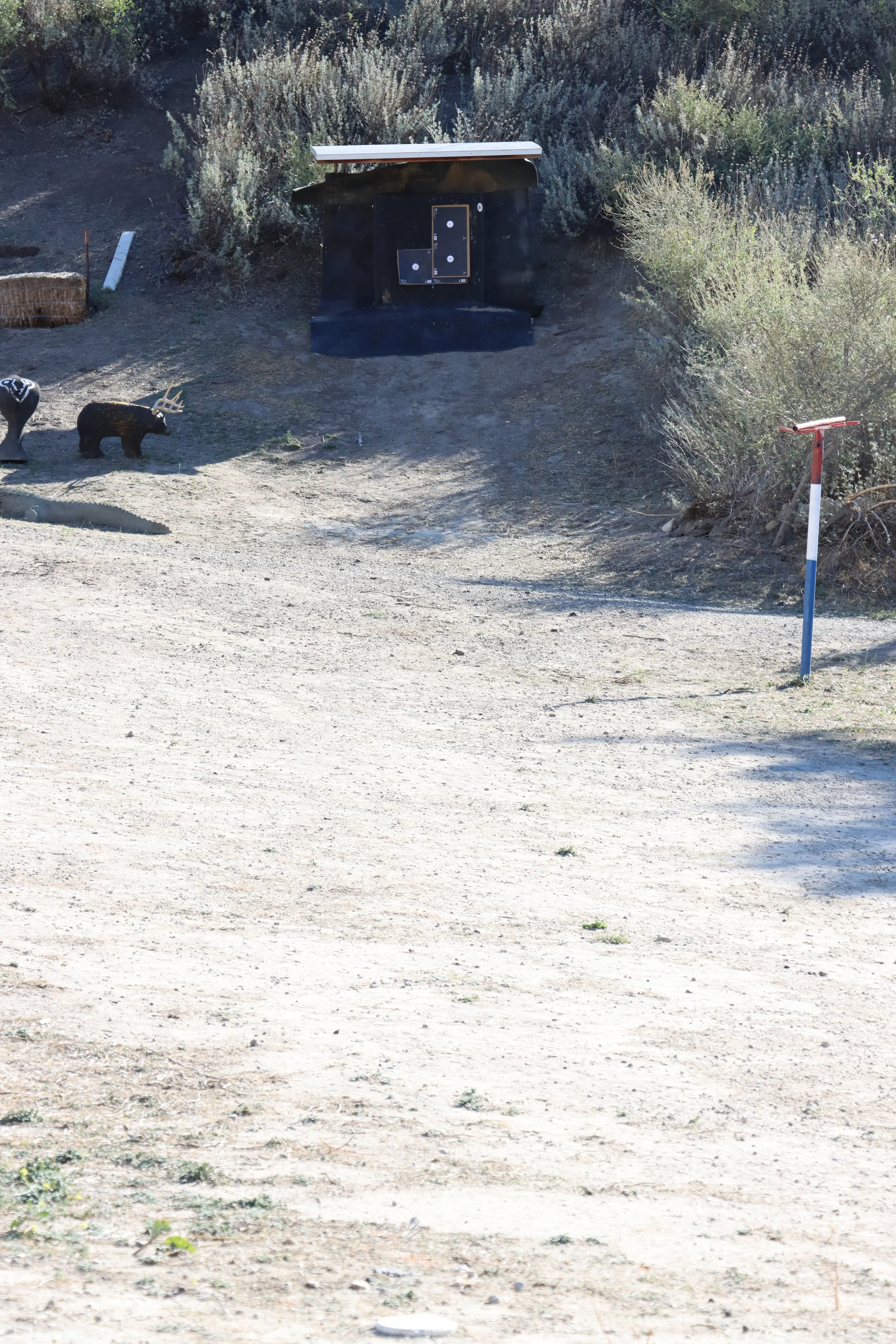 Target 13_IMG_2271.JPG