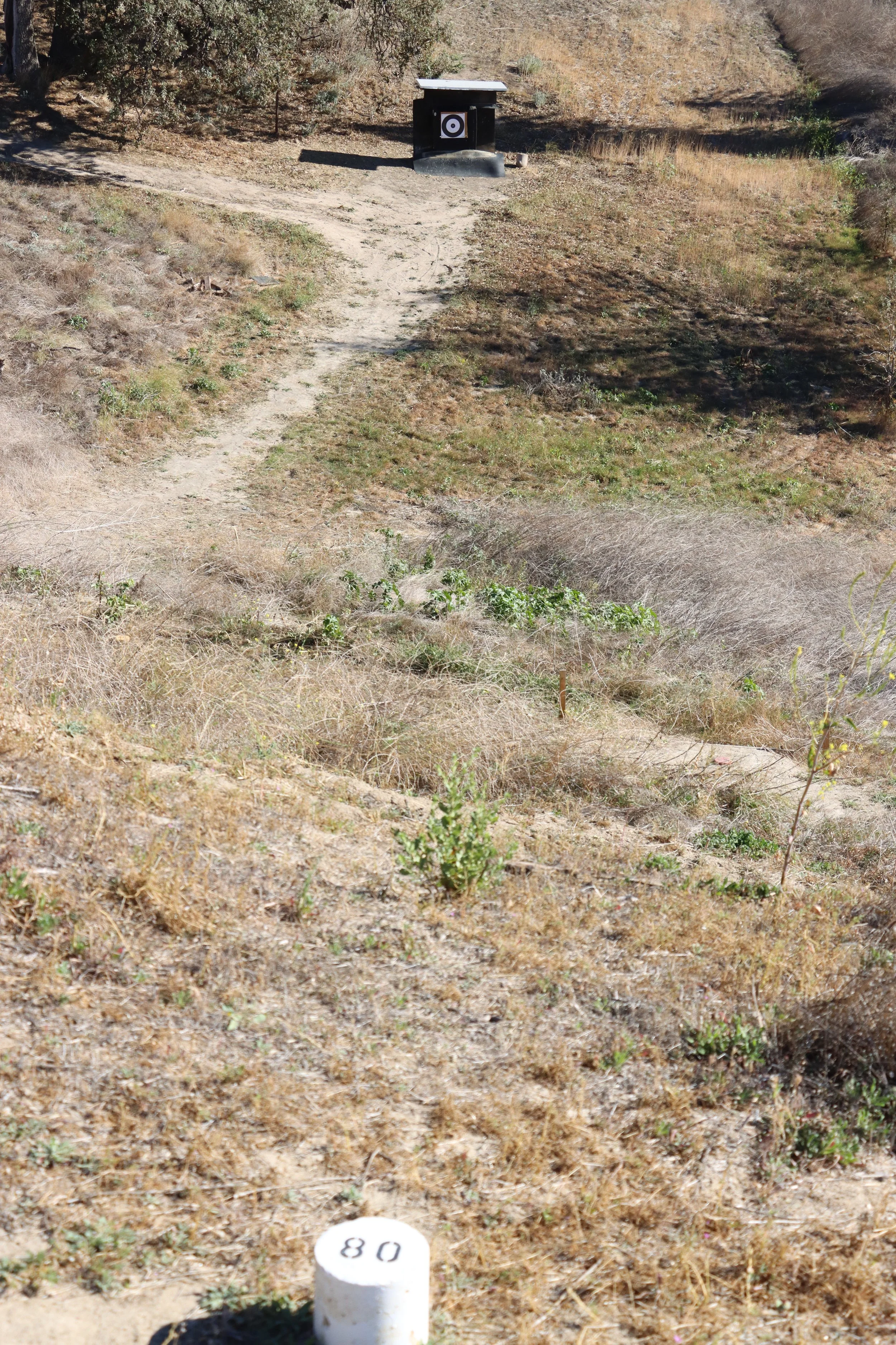 Target 18_IMG_2286.JPG