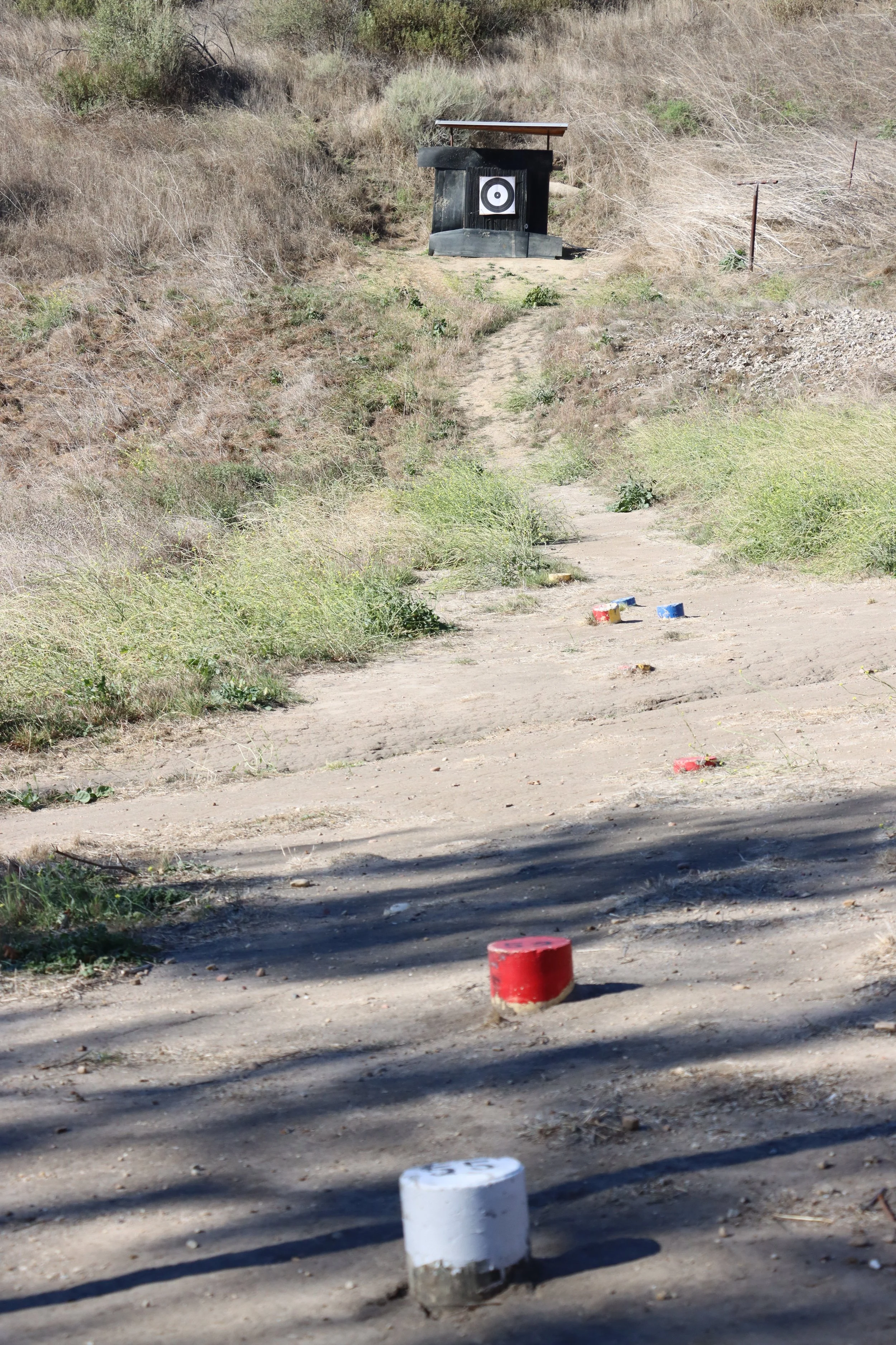 Target 19_IMG_2291.JPG