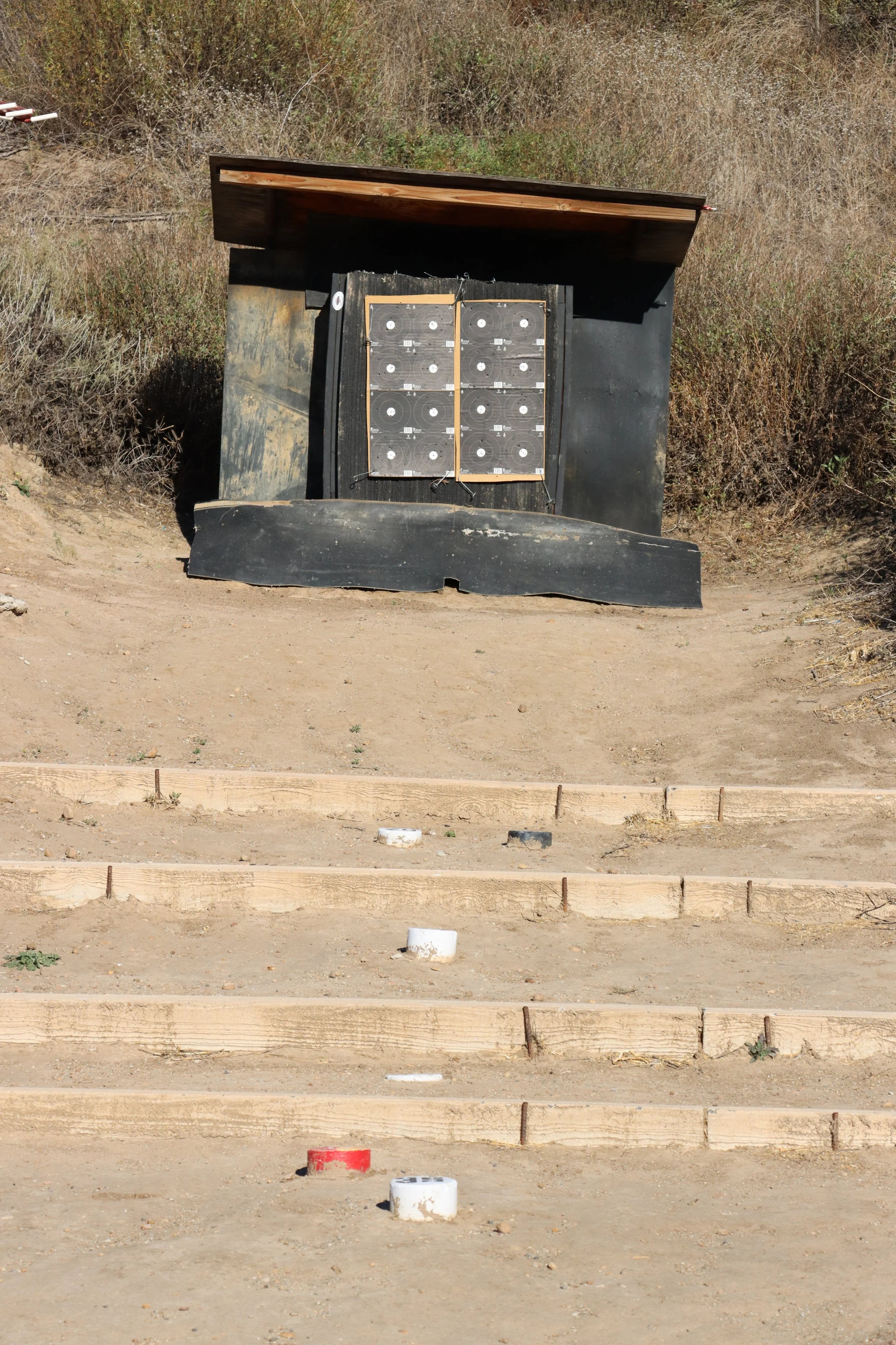 Target 4_IMG_2239.JPG